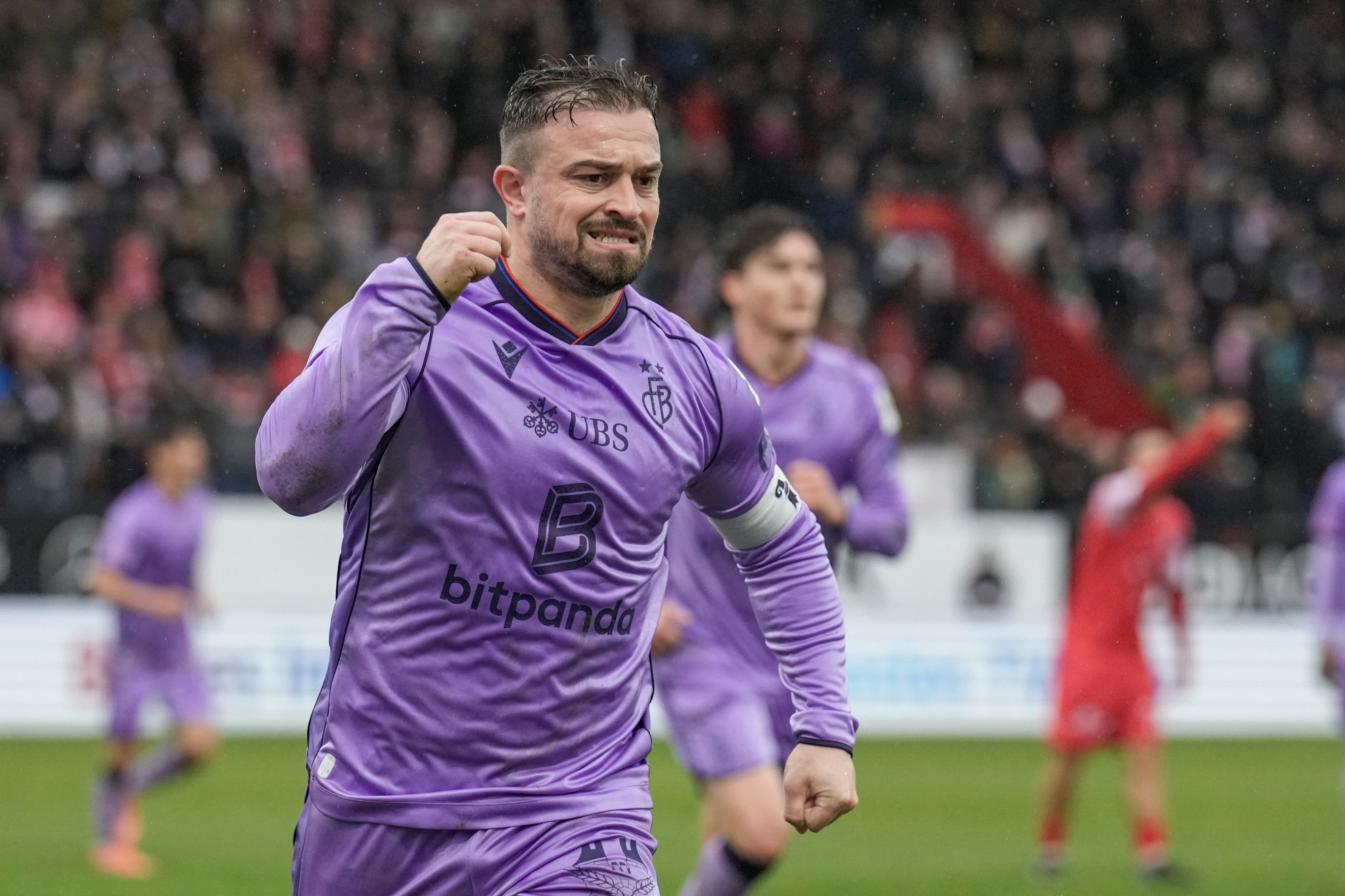 Die-Abh-ngigkeit-des-FC-Basel-von-Xherdan-Shaqiri-wird-gr-sser-Doch-auch-der-Captain-hinkt-seiner-Form-hinterher