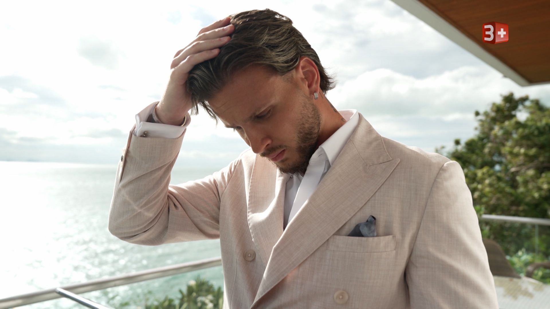 Danilo-vergibt-endlich-die-letzte-Rose-doch-hat-die-Auserw-hlte-heimlich-einen-Freund-