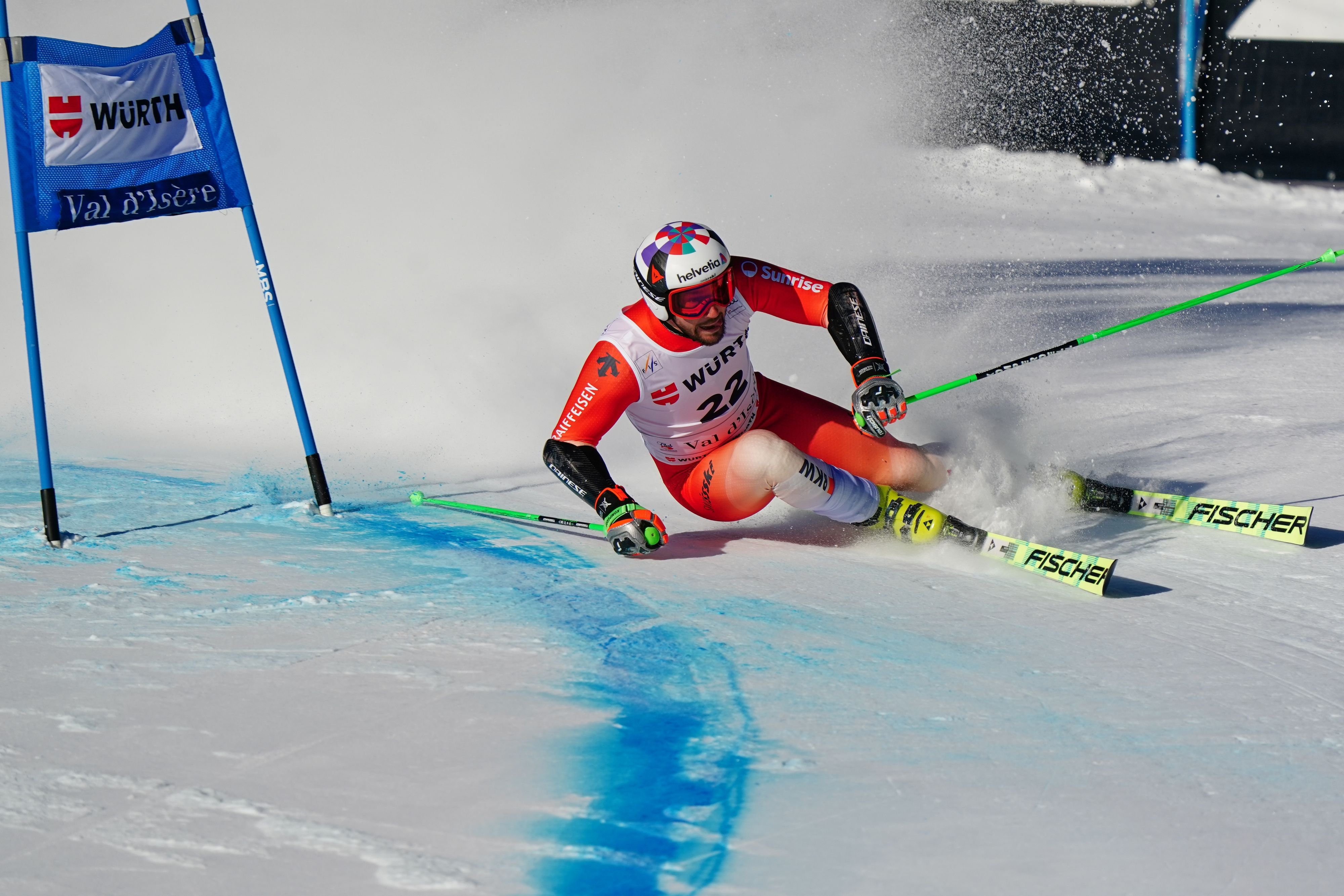 Ab-10-00-Uhr-live-Wachsen-die-Schweizer-auch-im-Riesenslalom-von-Alta-Badia-ber-sich-hinaus-