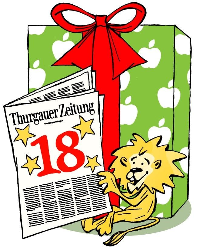 Oh-Thurgau-du-Heimat-wie-bist-du-so-hilfsbereit-Als-Baustellen-den-Weg-versperrten-und-eine-Gemeinde-zusammenhielt