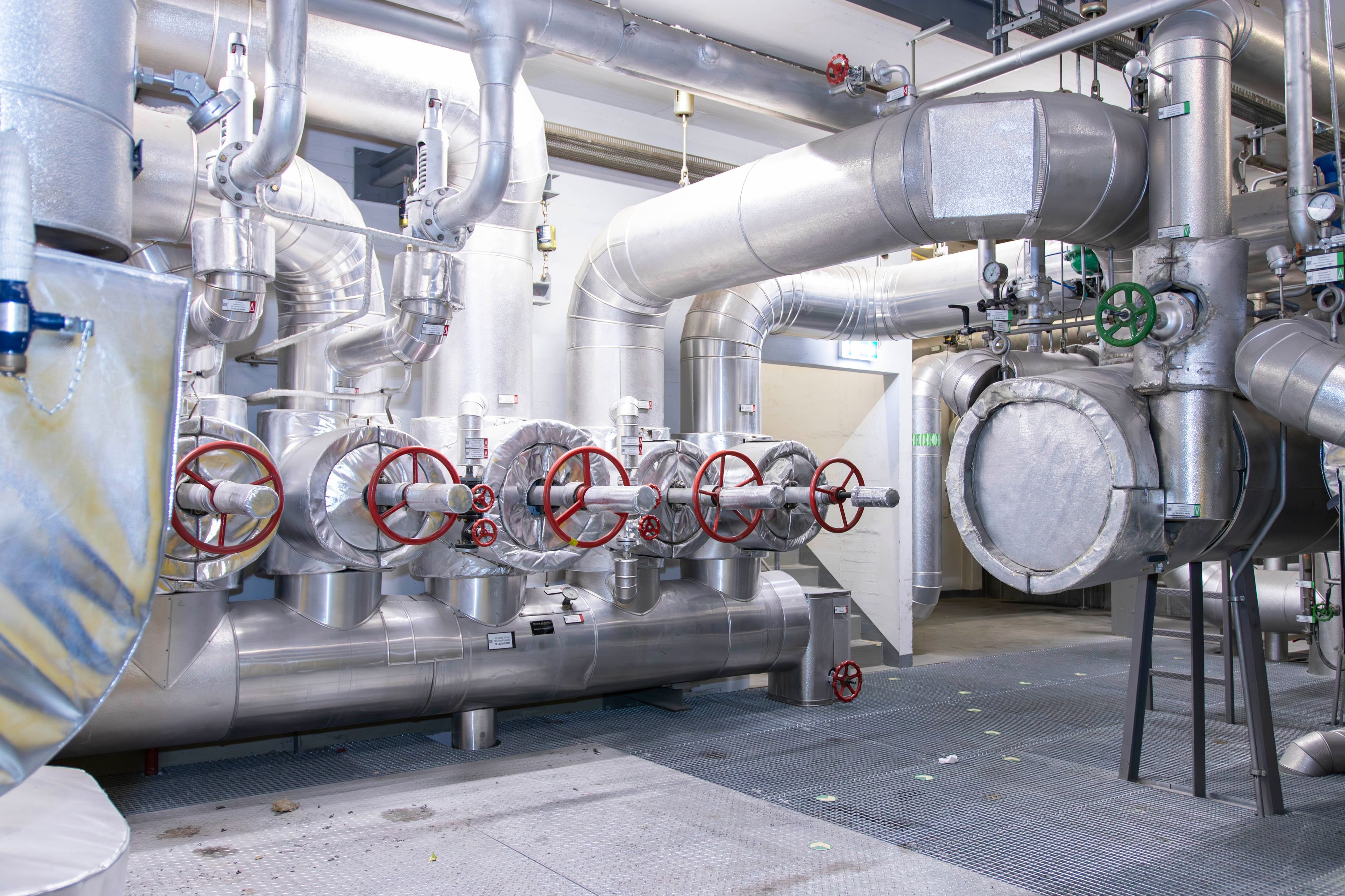 Wie-die-Limeco-Abfall-verbrennt-und-daraus-W-rme-Strom-und-sogar-Gold-entsteht