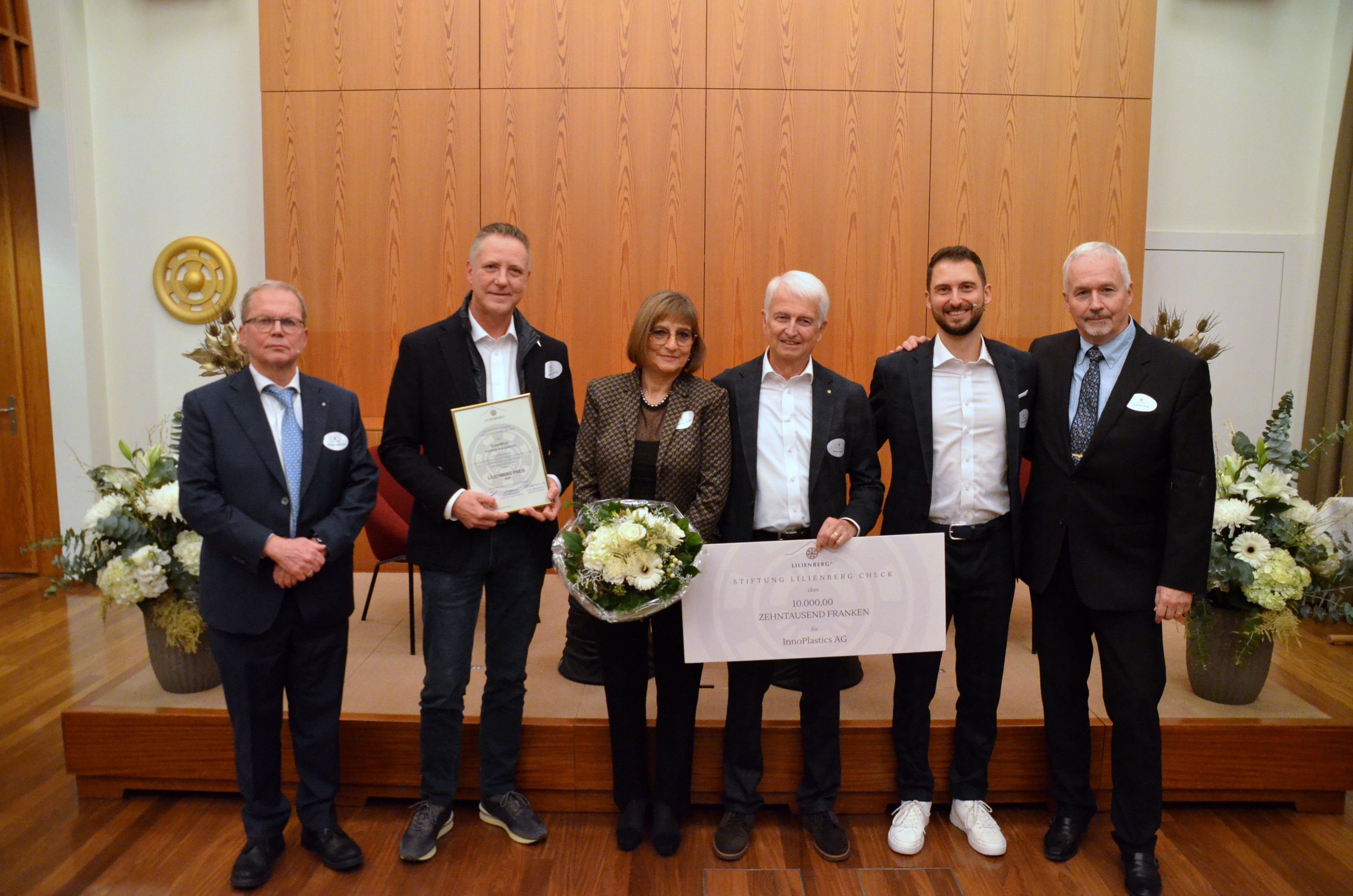 -Auch-Abfall-kann-wertvoll-sein-Eschliker-Unternehmen-Inno-Way-erh-lt-Lilienberg-Preis