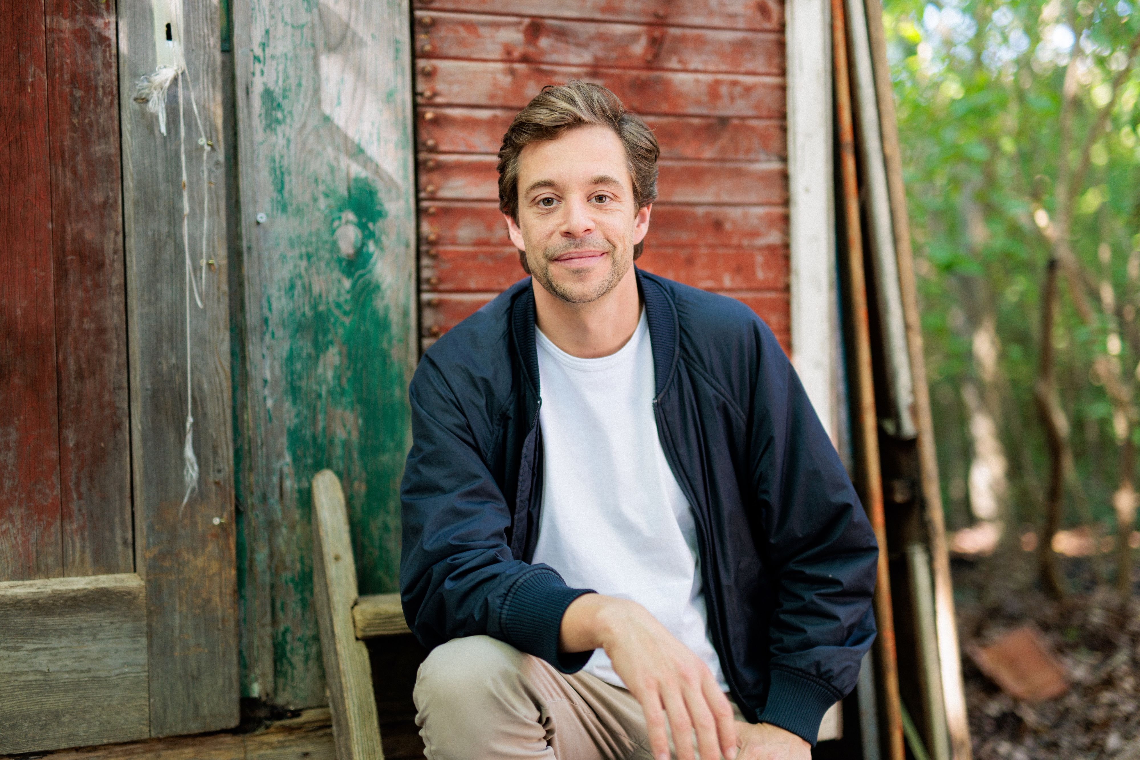 Checker-Tobi-ber-die-Dreharbeiten-zum-neuen-Film-Zum-Gl-ck-hatte-ich-im-Kohlebergwerk-keine-Platzangst-