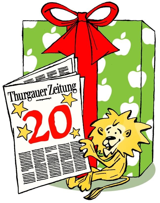 O-Thurgau-du-Heimat-wie-bist-du-so-geheimnisvoll