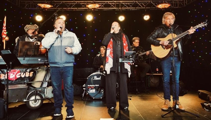 aufregung-um-traueranzeige-red-cube-glaubten-nicht-mehr-am-st-galler-weihnachtmarkt-auftreten-zu-d-rfen-f-lschlicherweise