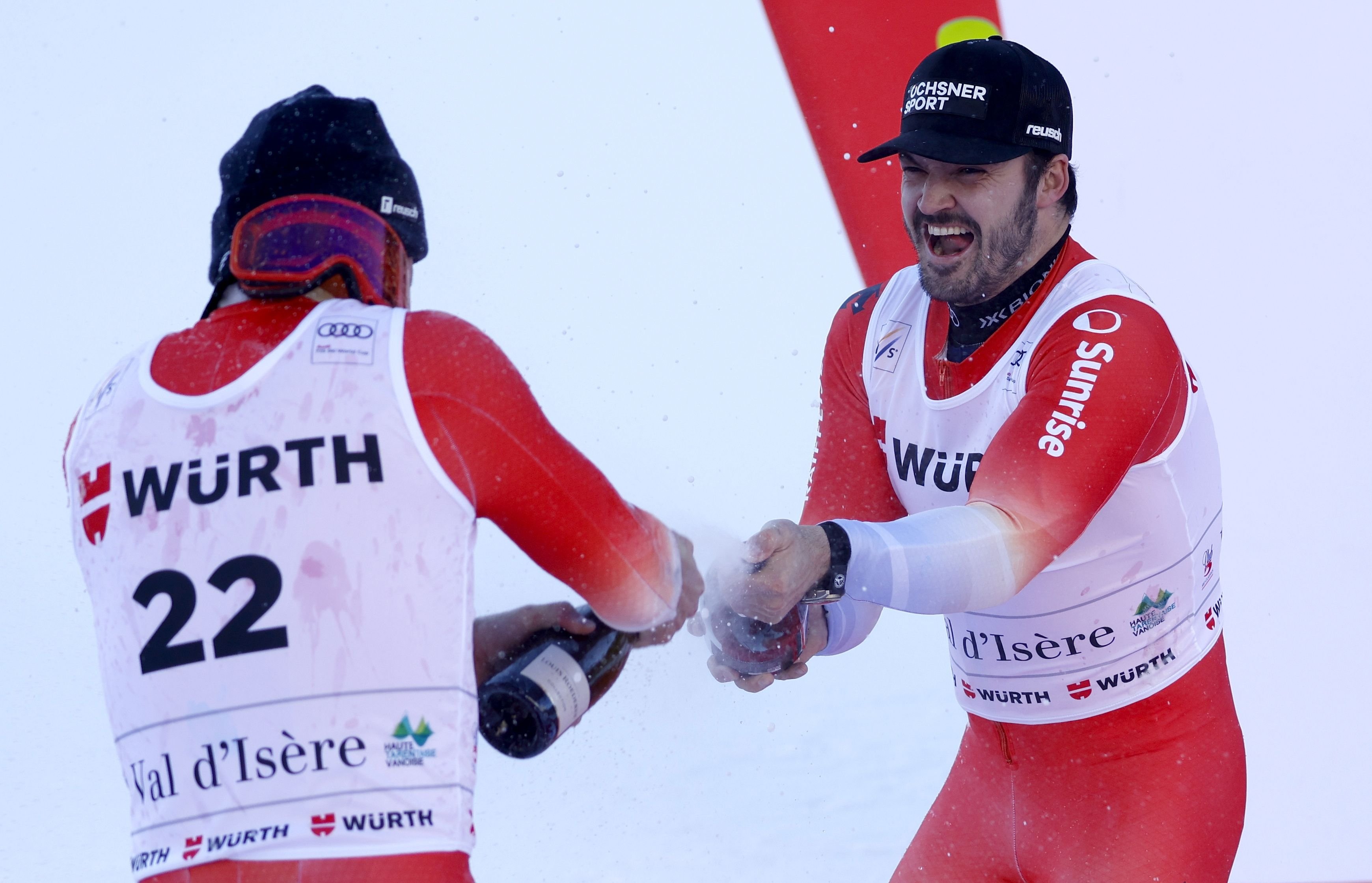 Olympia-Wengen-Kitzb-hel-Mit-unserem-Kalender-zur-Ski-Saison-2025-2026-verpassen-Sie-kein-Rennen