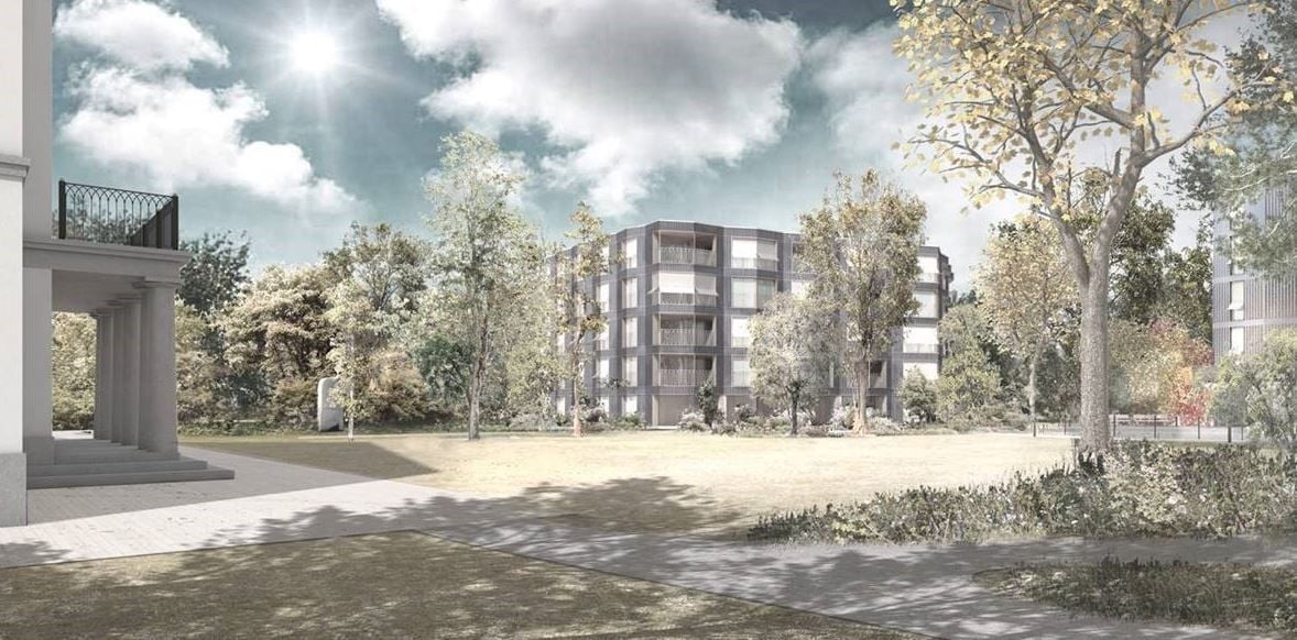 Seniorenwohnungen-auf-dem-Heros-Areal-Zustimmung-trotz-Kritik-im-Einwohnerrat