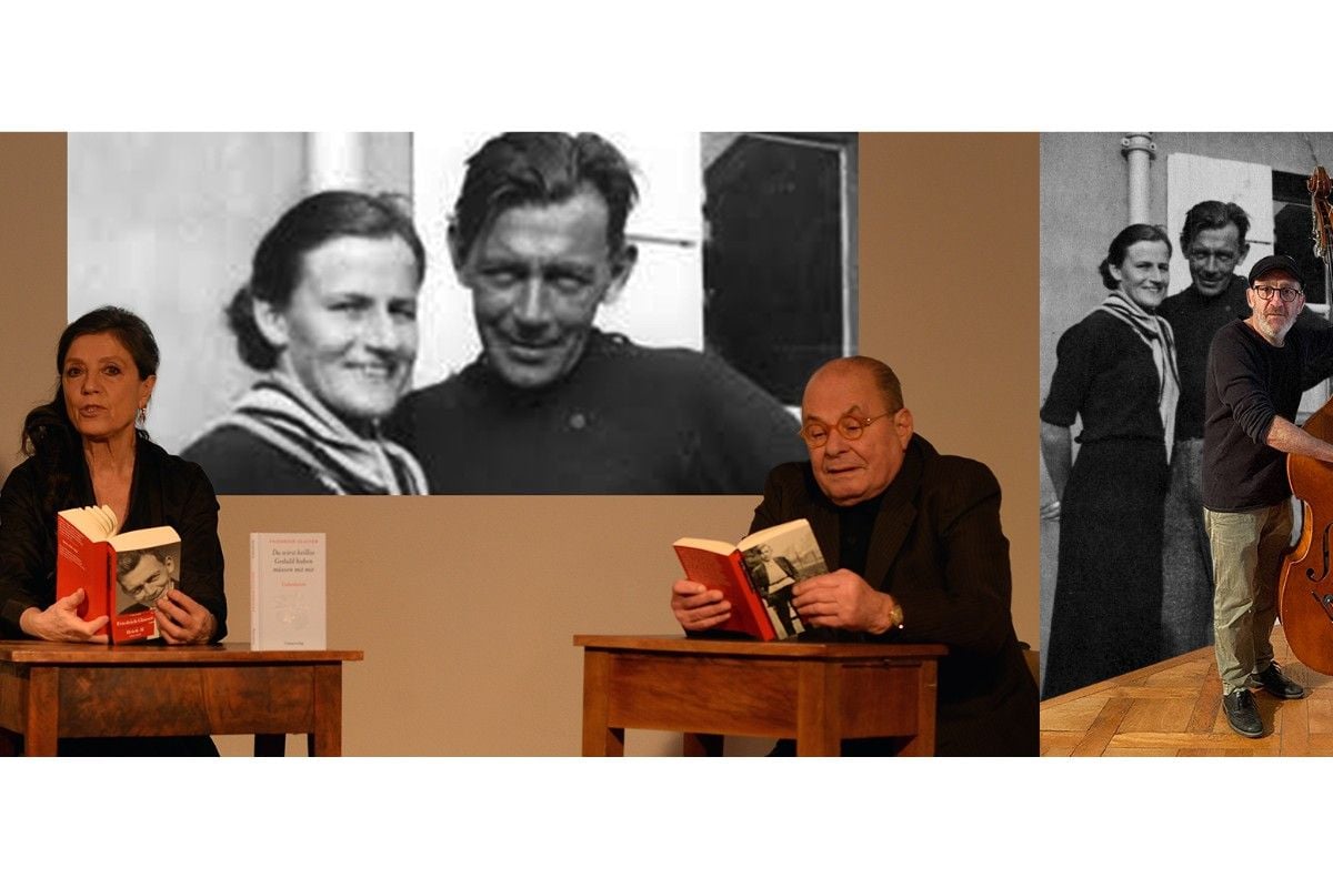 Musikalische-Lesung-in-Steckborn-Solidarit-tskonzert-im-St-Galler-R-mpeltum-Rocky-Horror-Show-zur-ck-in-St-Gallen