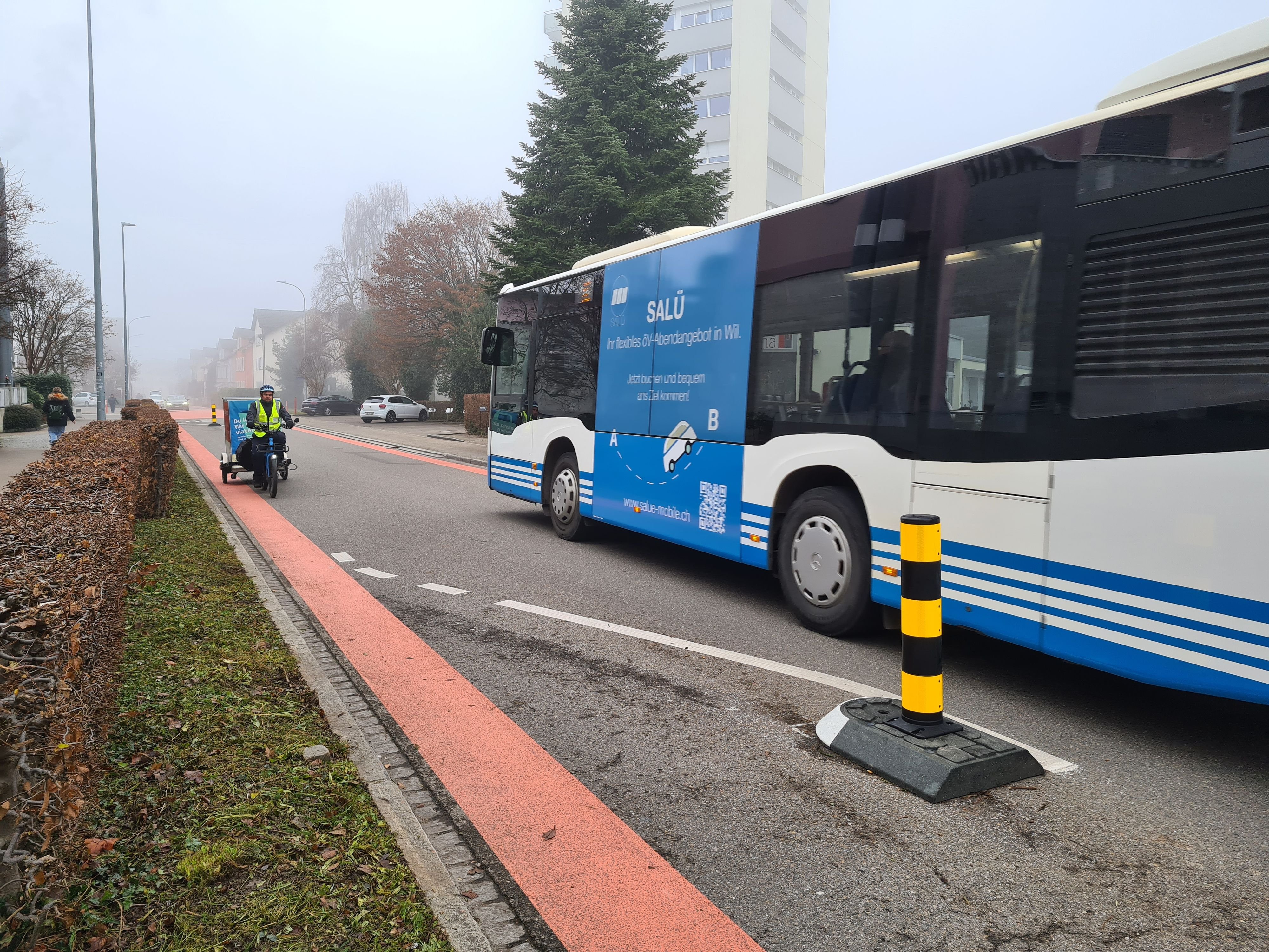 Umstrittene-Velostrasse-Stadt-Wil-ersetzt-Poller-statt-sie-zu-entfernen-jetzt-bt-sogar-ein-Gr-ner-Kritik