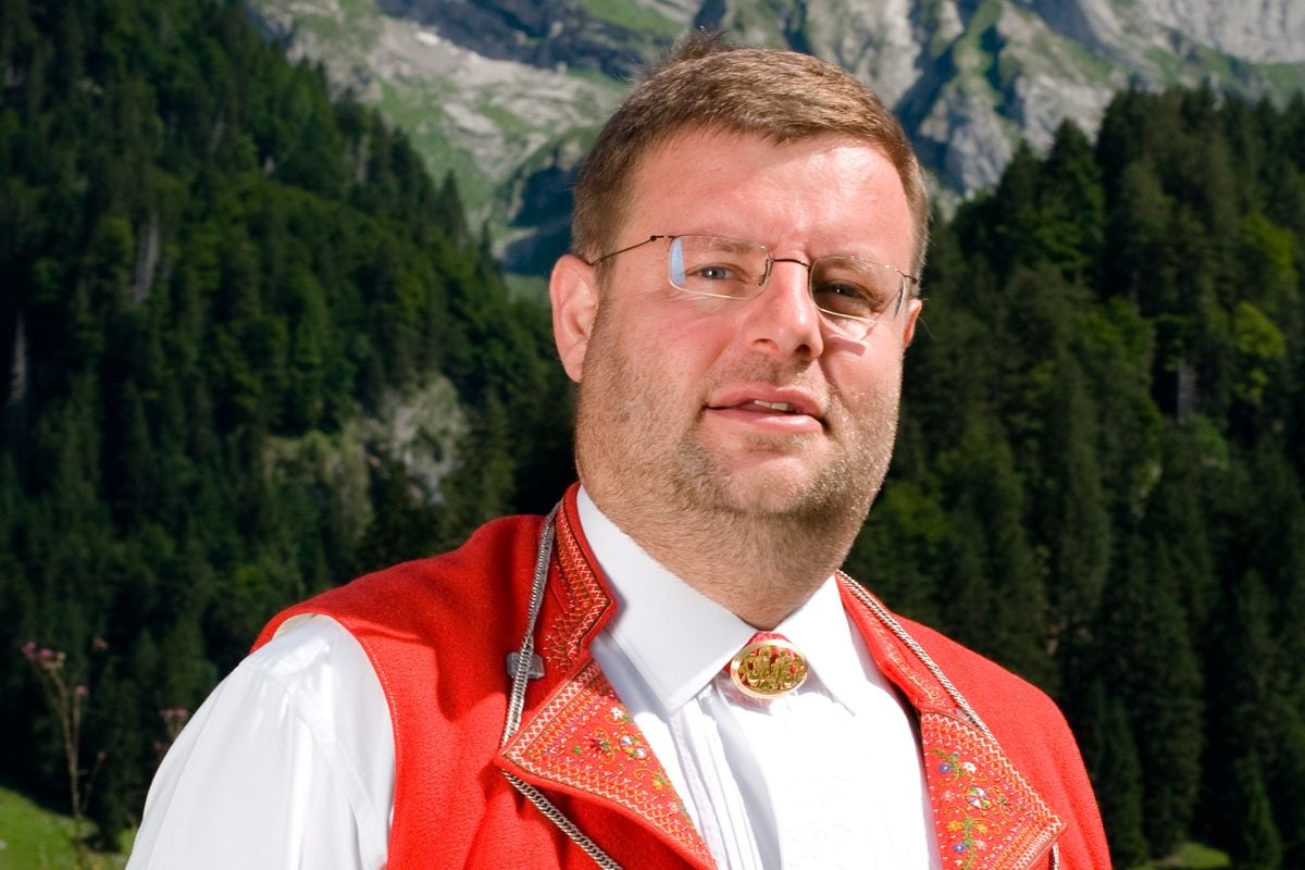 Toggenburger-Jodler-sagt-Gejodelt-wird-im-ganzen-Alpenraum-ich-finde-es-schade-dass-der-Schweizer-Jodel-so-isoliert-wird-