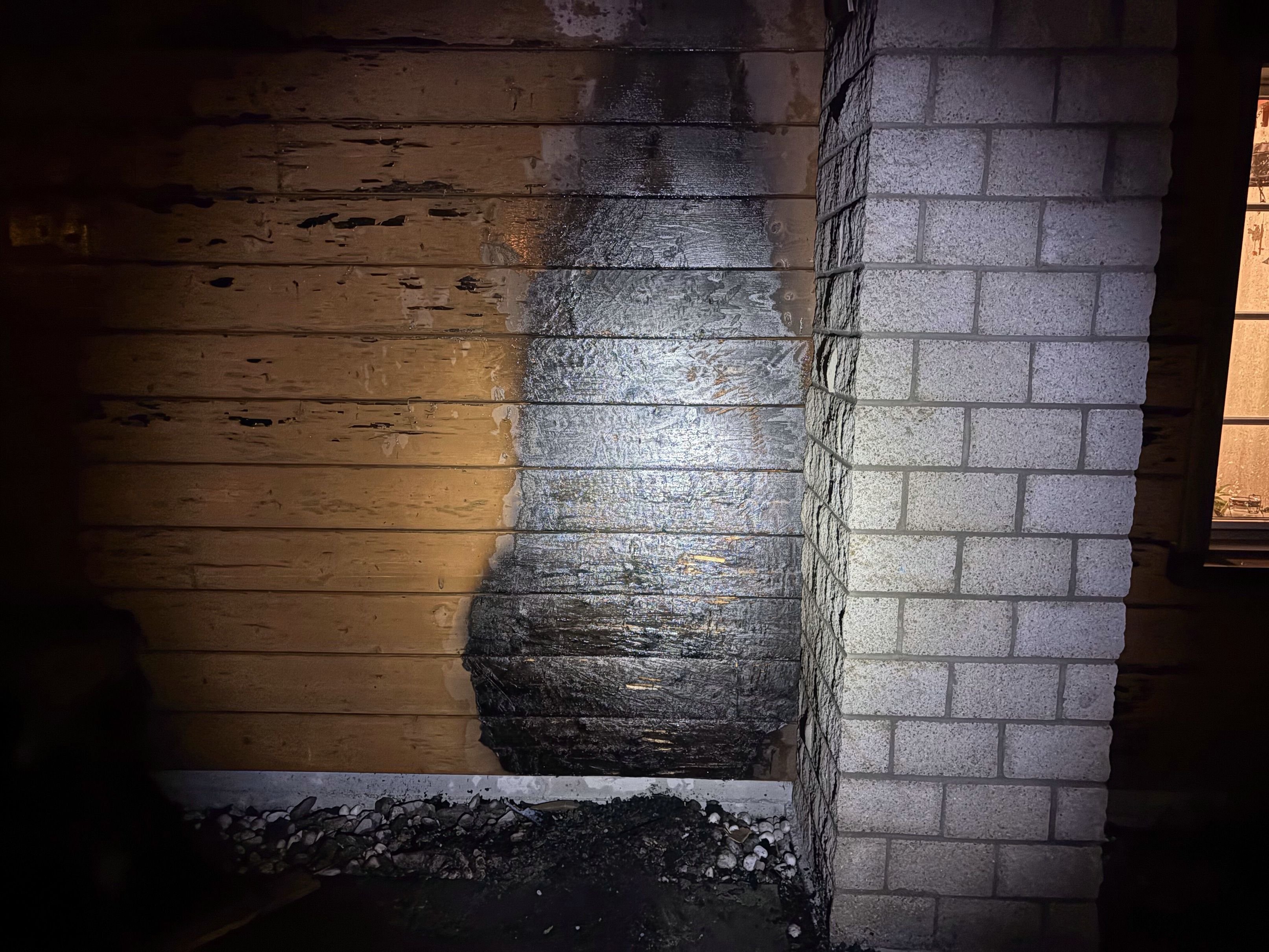 brand-in-diepoldsau-durch-unsachgem-ss-entsorgte-asche-verursacht