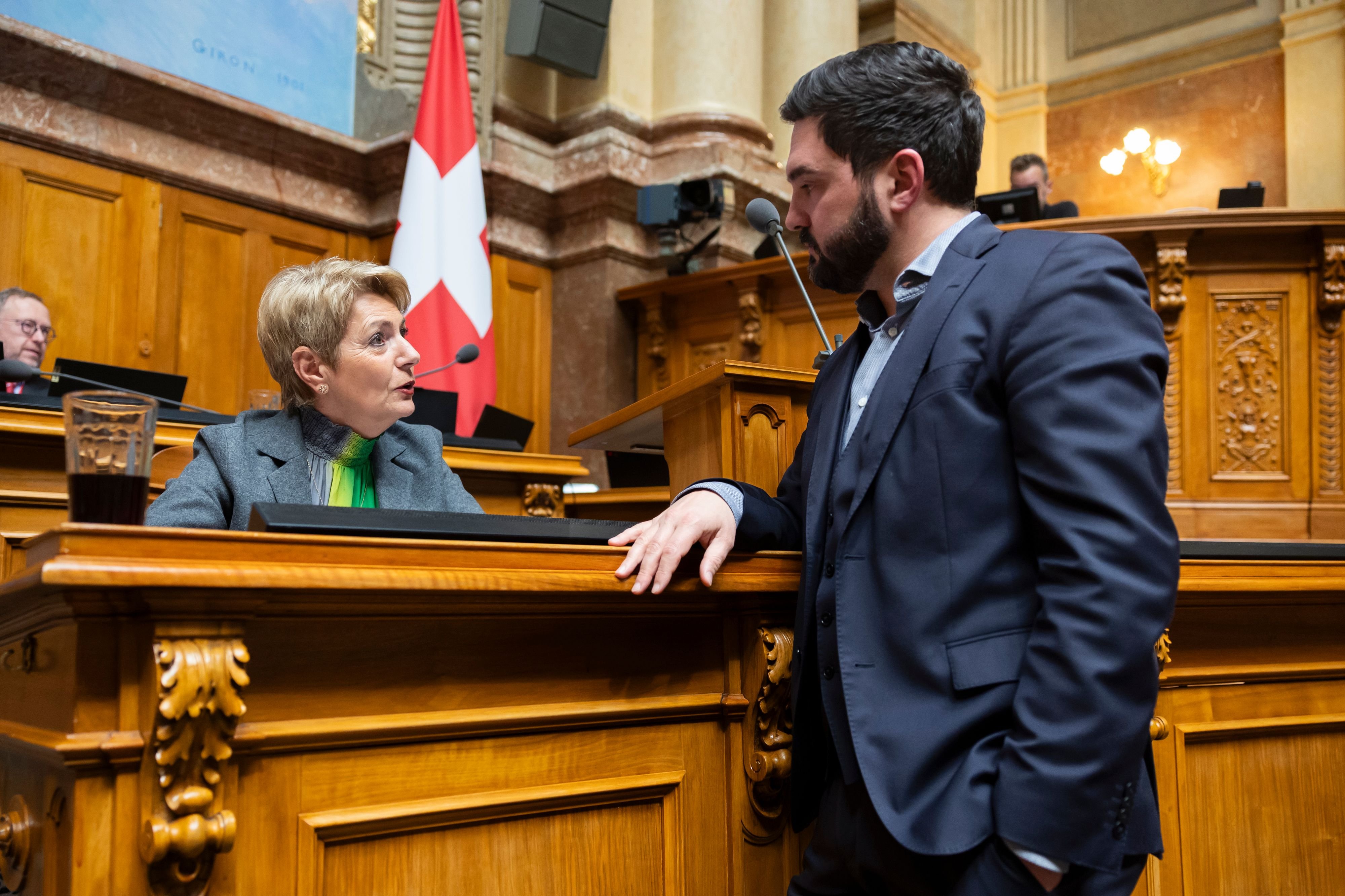 Mindeststeuer-Der-Nationalrat-probt-den-Aufstand-gegen-die-OECD