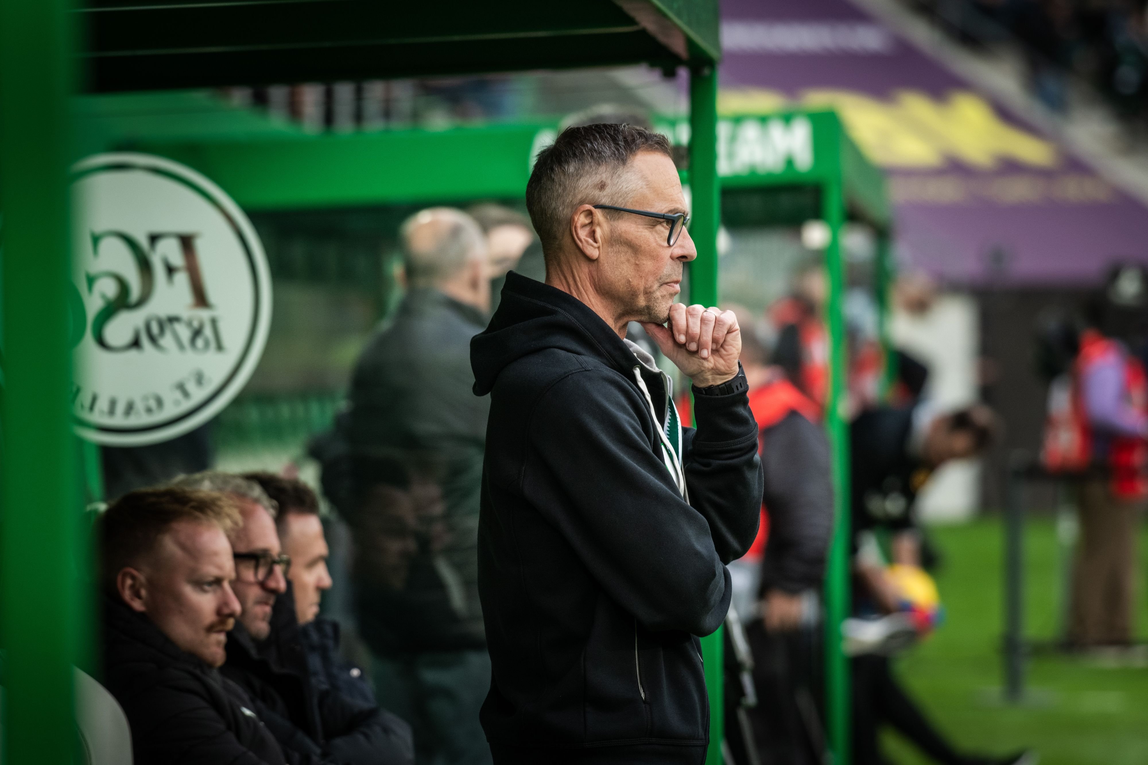 Jetzt-im-Liveticker-Der-FC-St-Gallen-empf-ngt-Sion-unser-Vorprogramm