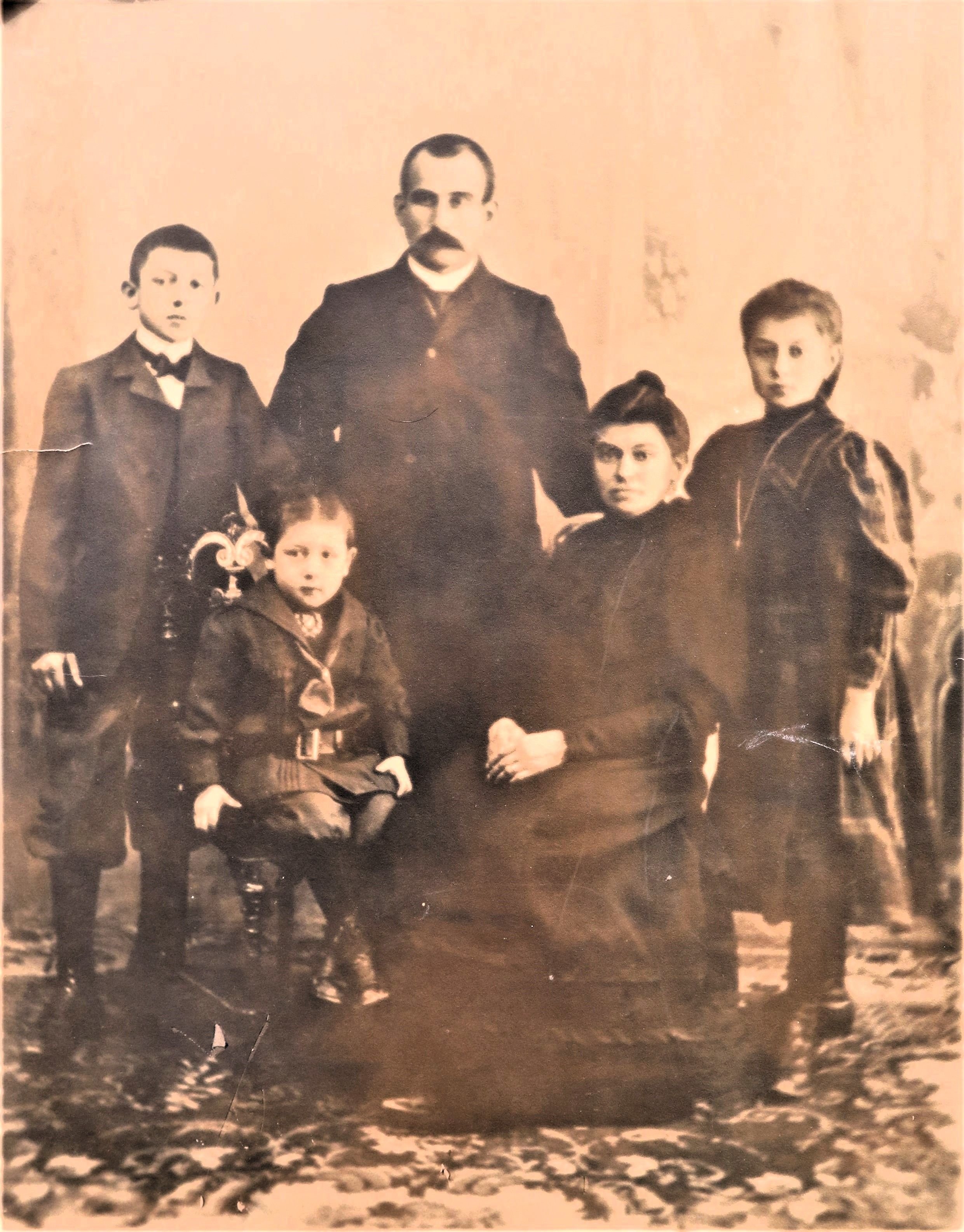 Vor-hundert-Jahren-organisierten-sich-Italienischsprachige-in-Olten-in-einem-Krankenversicherungs-Verein