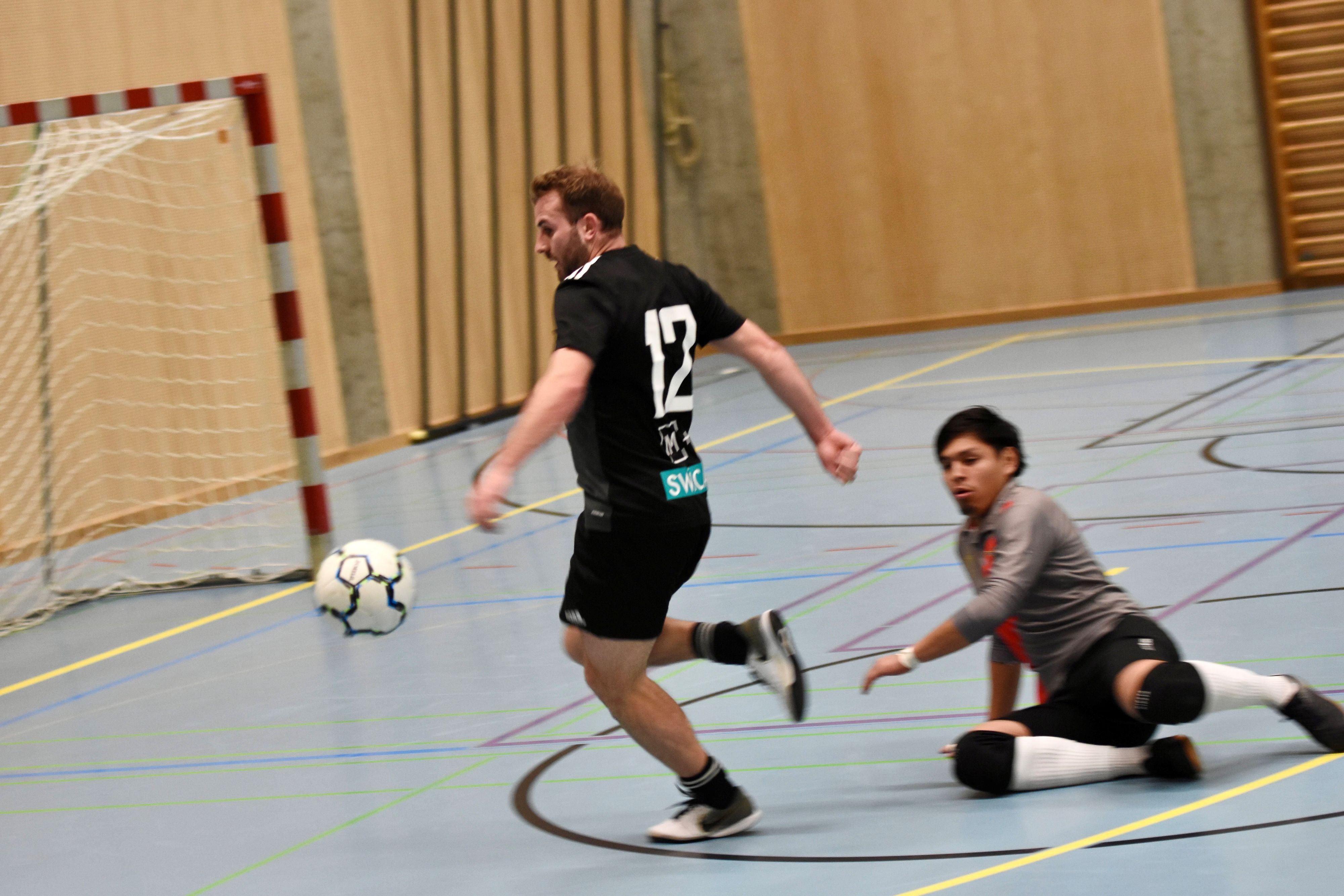 Luftdruck-gering-Tempo-hoch-Croatia-97-Appenzell-hofft-gegen-Esperanza-Z-rich-vergebens-auf-Punkte