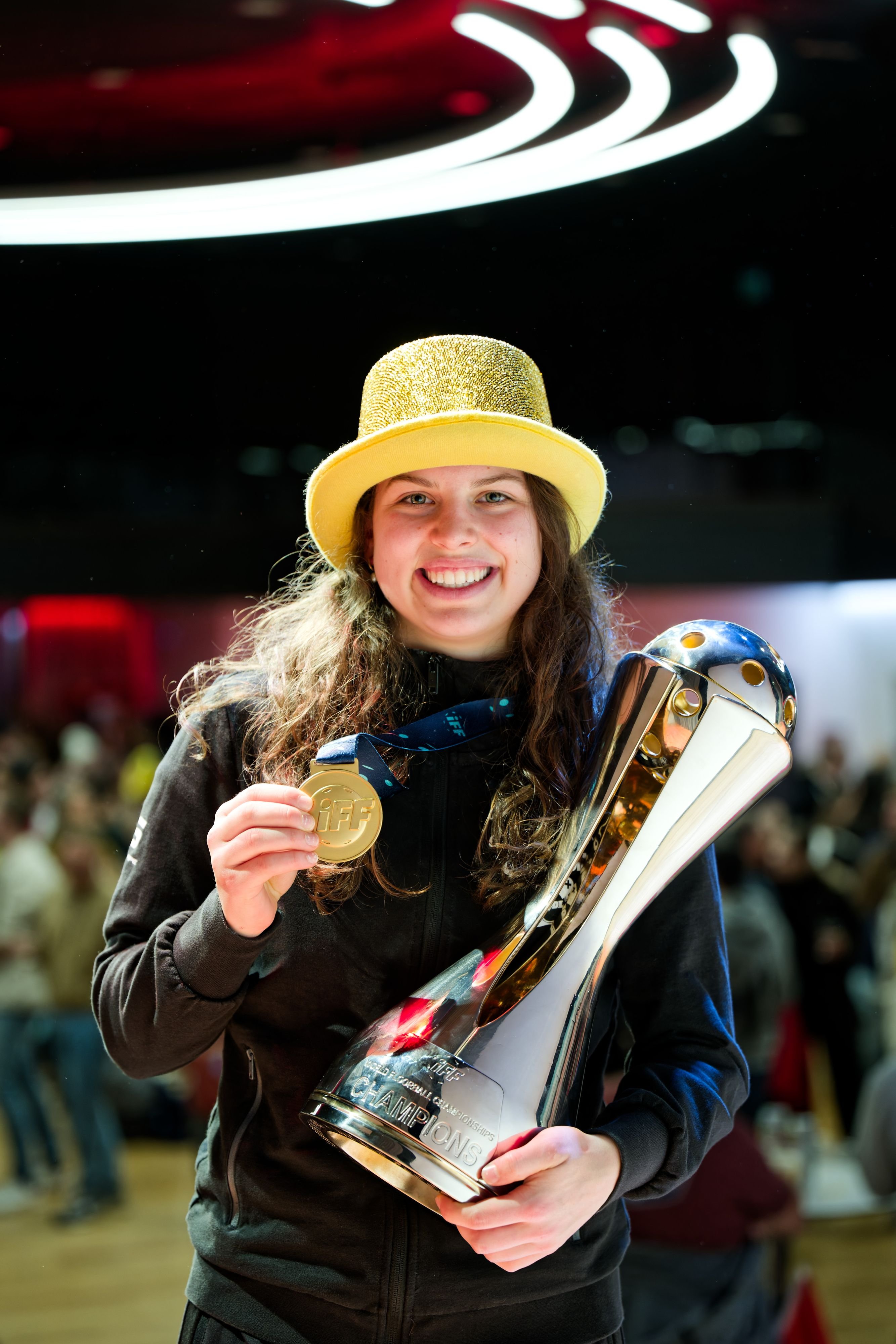 Sie-hat-gelernt-die-Weltbesten-zu-besiegen-Wie-die-Hefenhoferin-Seraina-Fitzi-Unihockey-Weltmeisterin-wurde