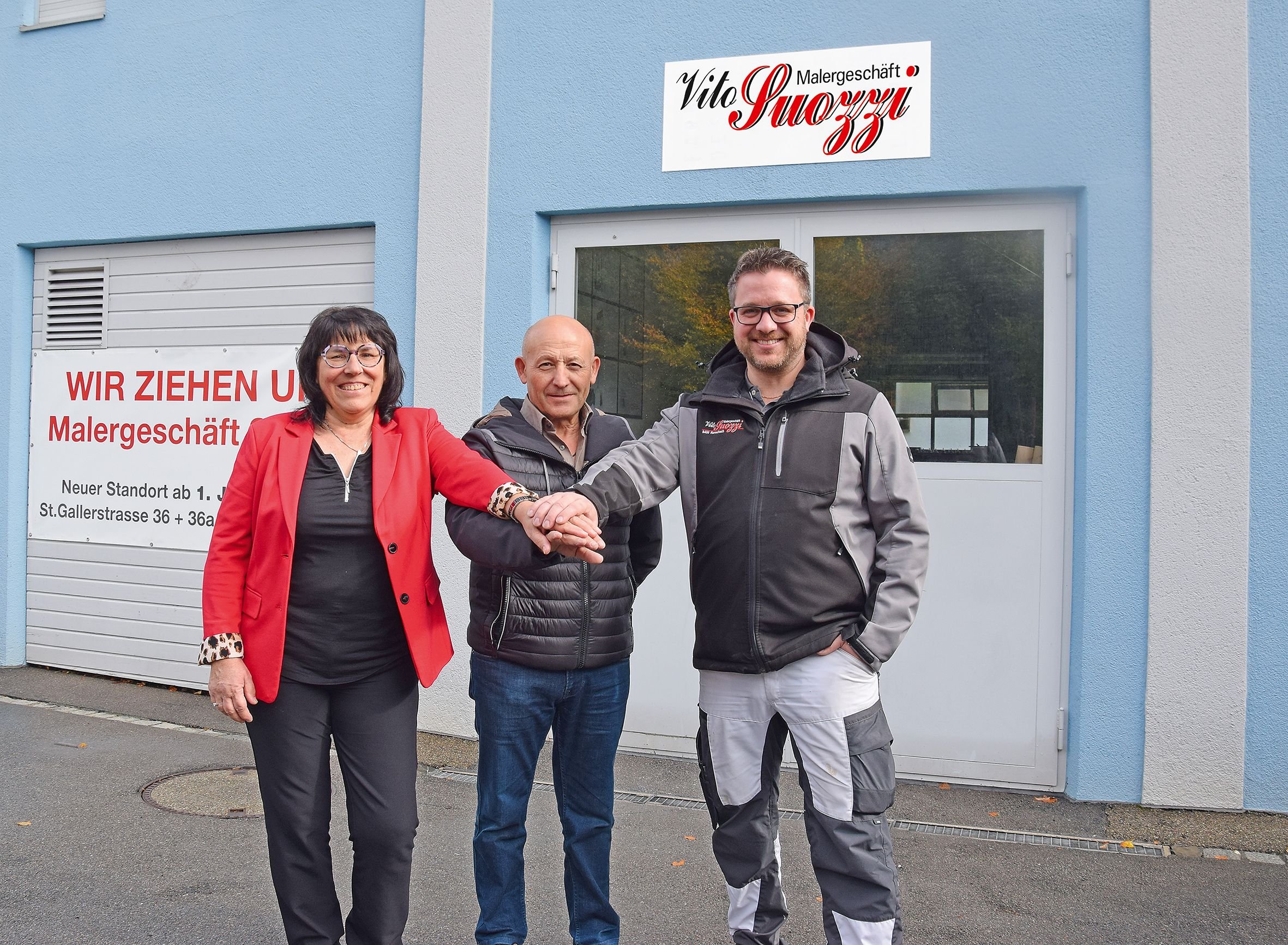 Rorschacher-Malergesch-ft-Suozzi-wechselt-den-Besitzer