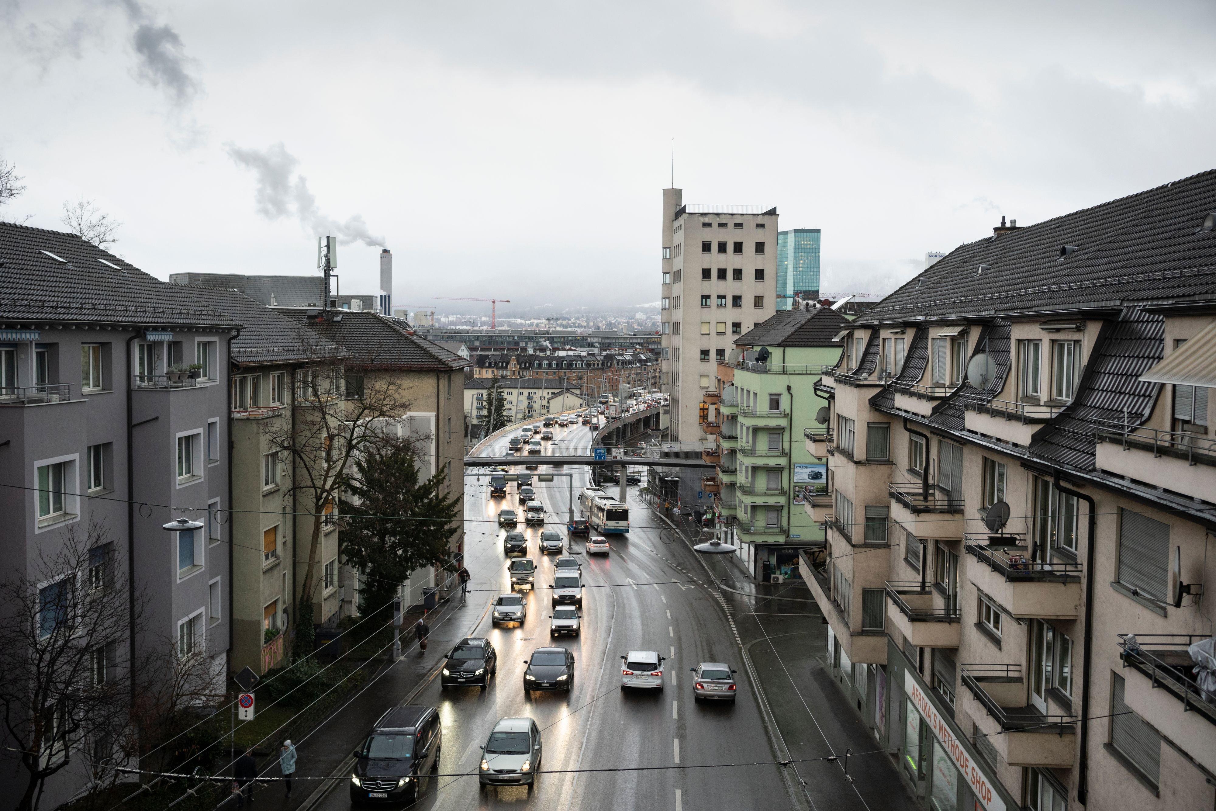 Stadt-Z-rich-kauft-f-r-3-4-Millionen-Franken-die-besetzte-Post-in-Wipkingen