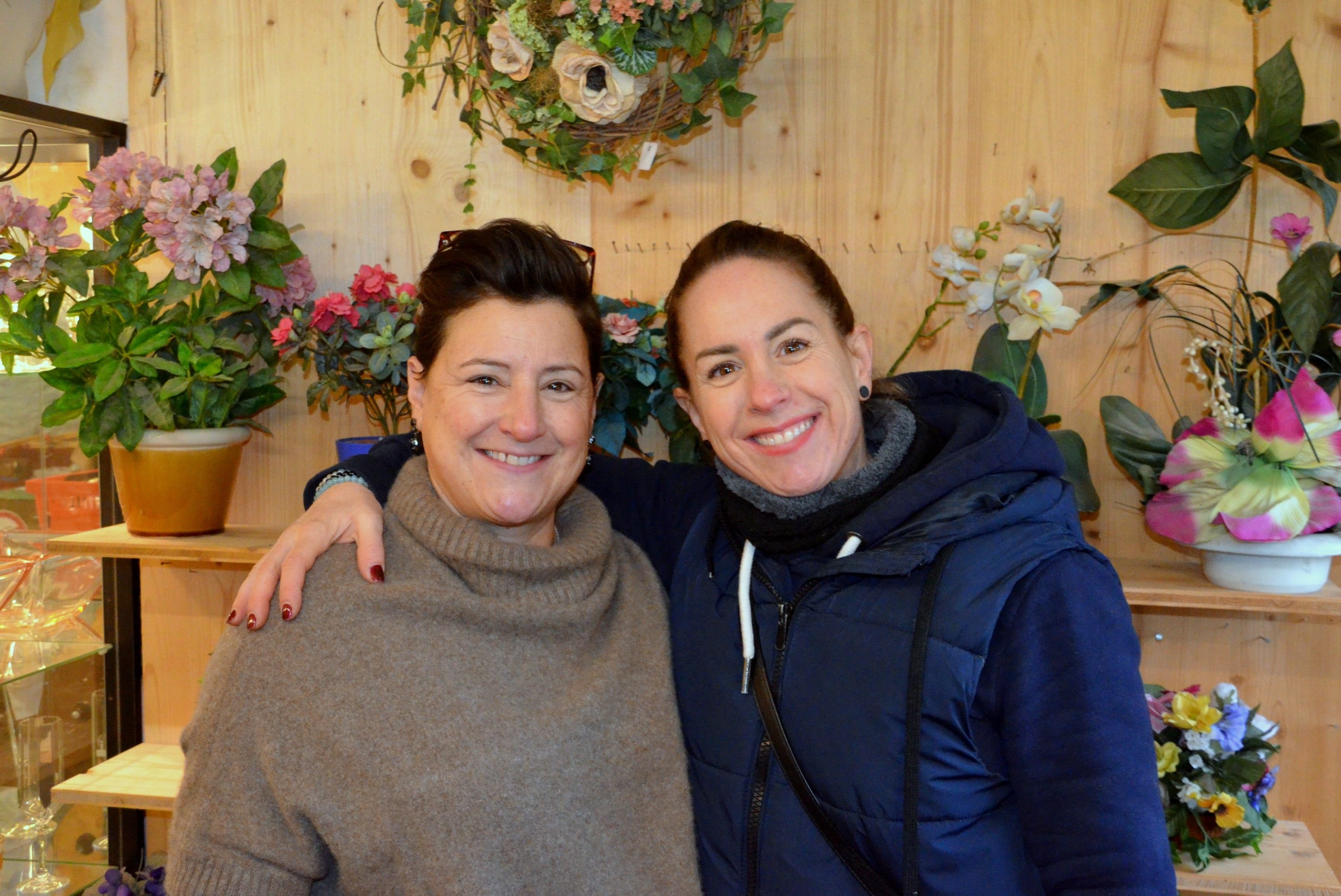 Aus-nach-25-Jahren-In-Sirnach-endete-eine-erfolgreiche-Brocki-ra-mit-viel-Wehmut