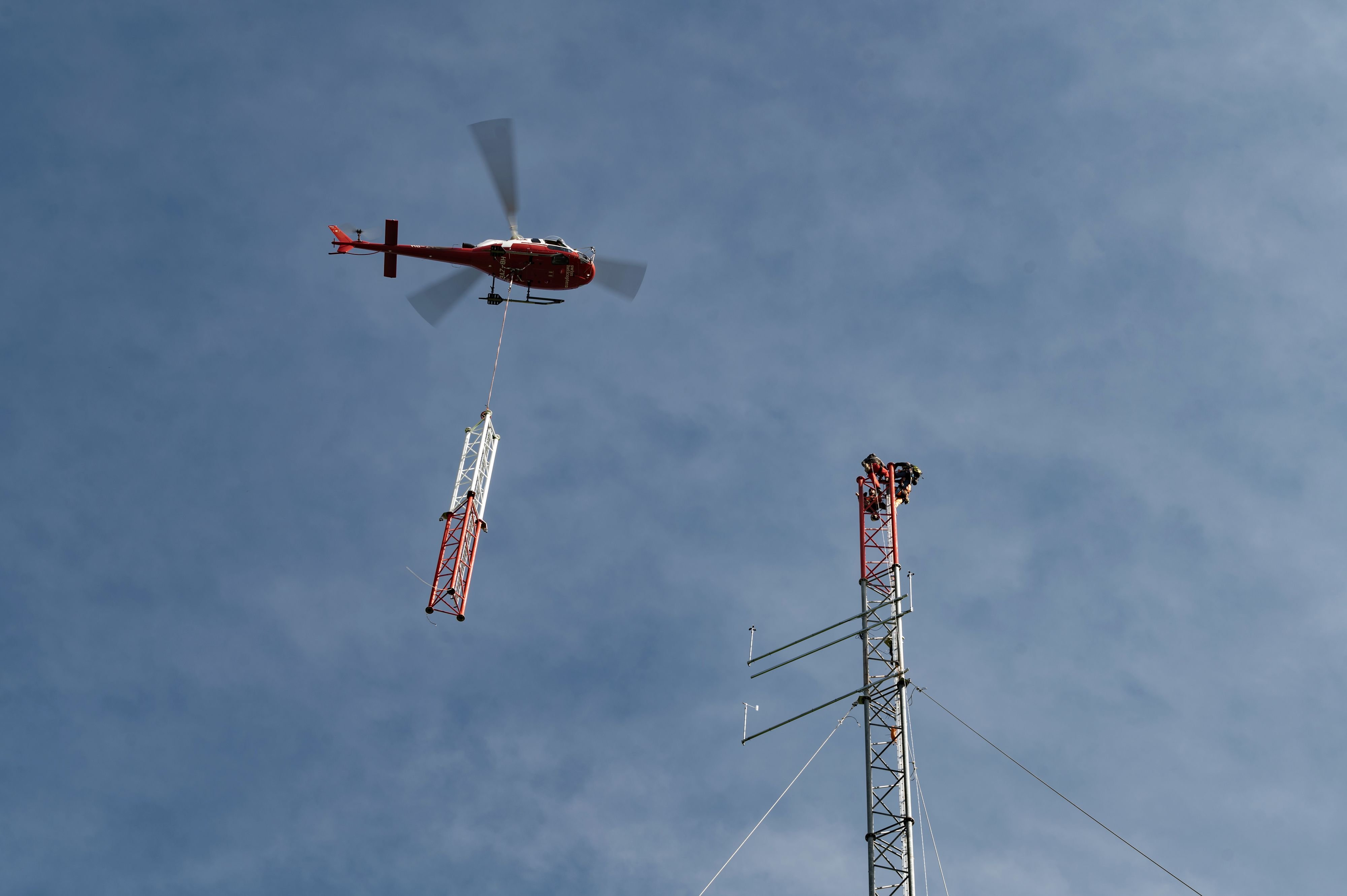 Windpark-Pf-fers-nimmt-Fahrt-auf-Amt-startet-das-Verfahren-es-ist-das-f-nfte-im-Kanton-St-Gallen