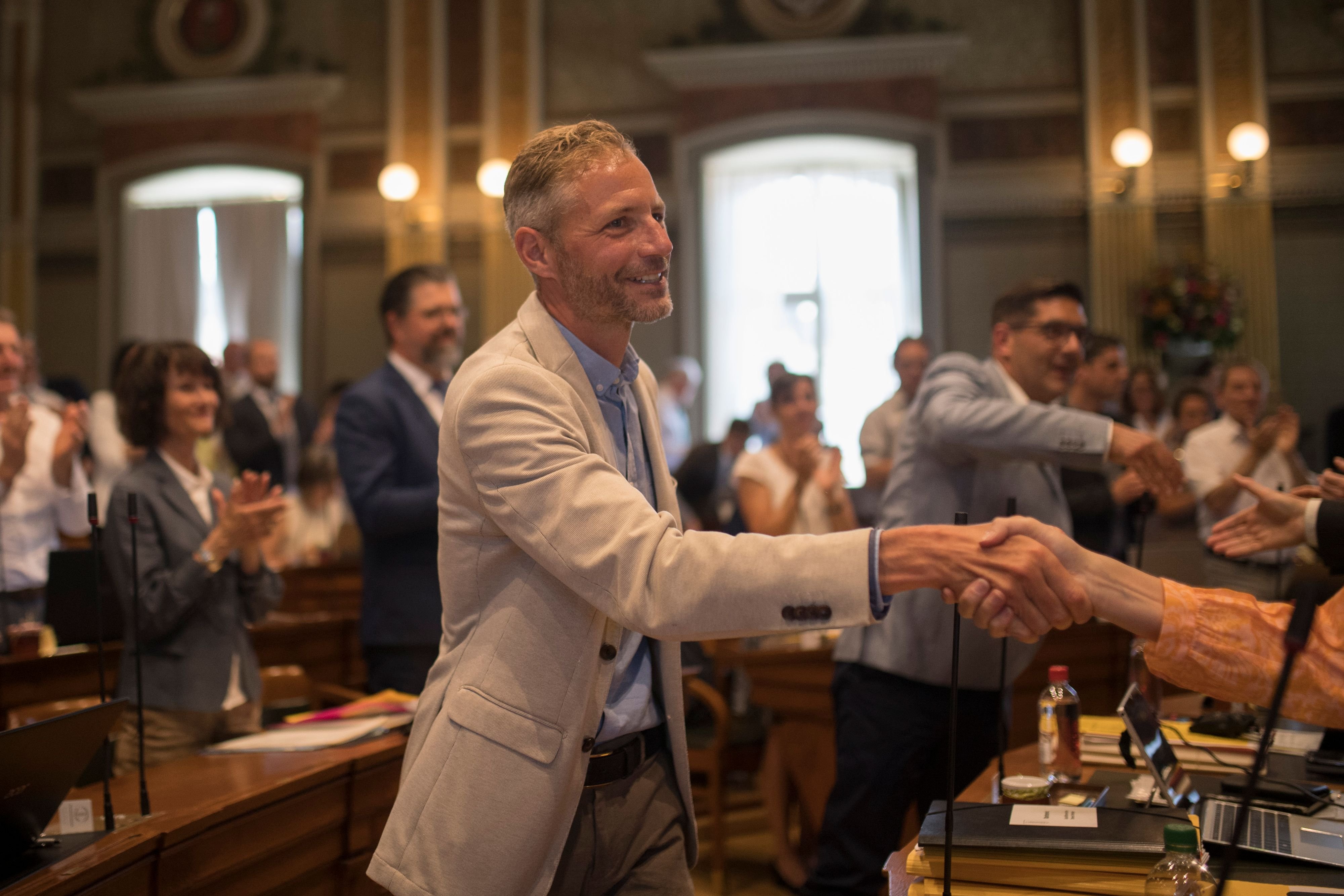 -Klar-war-es-manchmal-frustrierend-Deshalb-h-rt-der-Gossauer-SP-Stadtparlamentarier-Florian-Kobler-nach-15-Jahren-auf