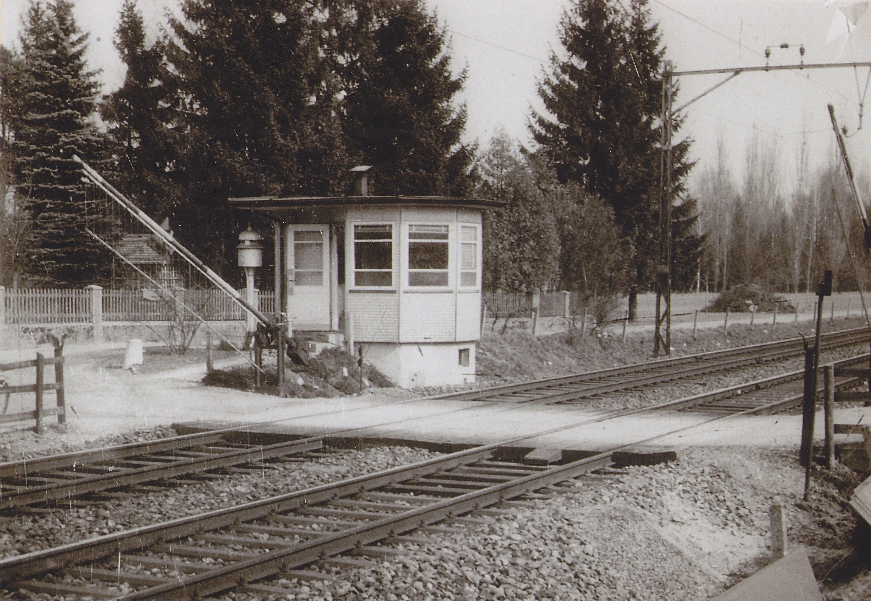 Lernen-am-Daubenmeier-