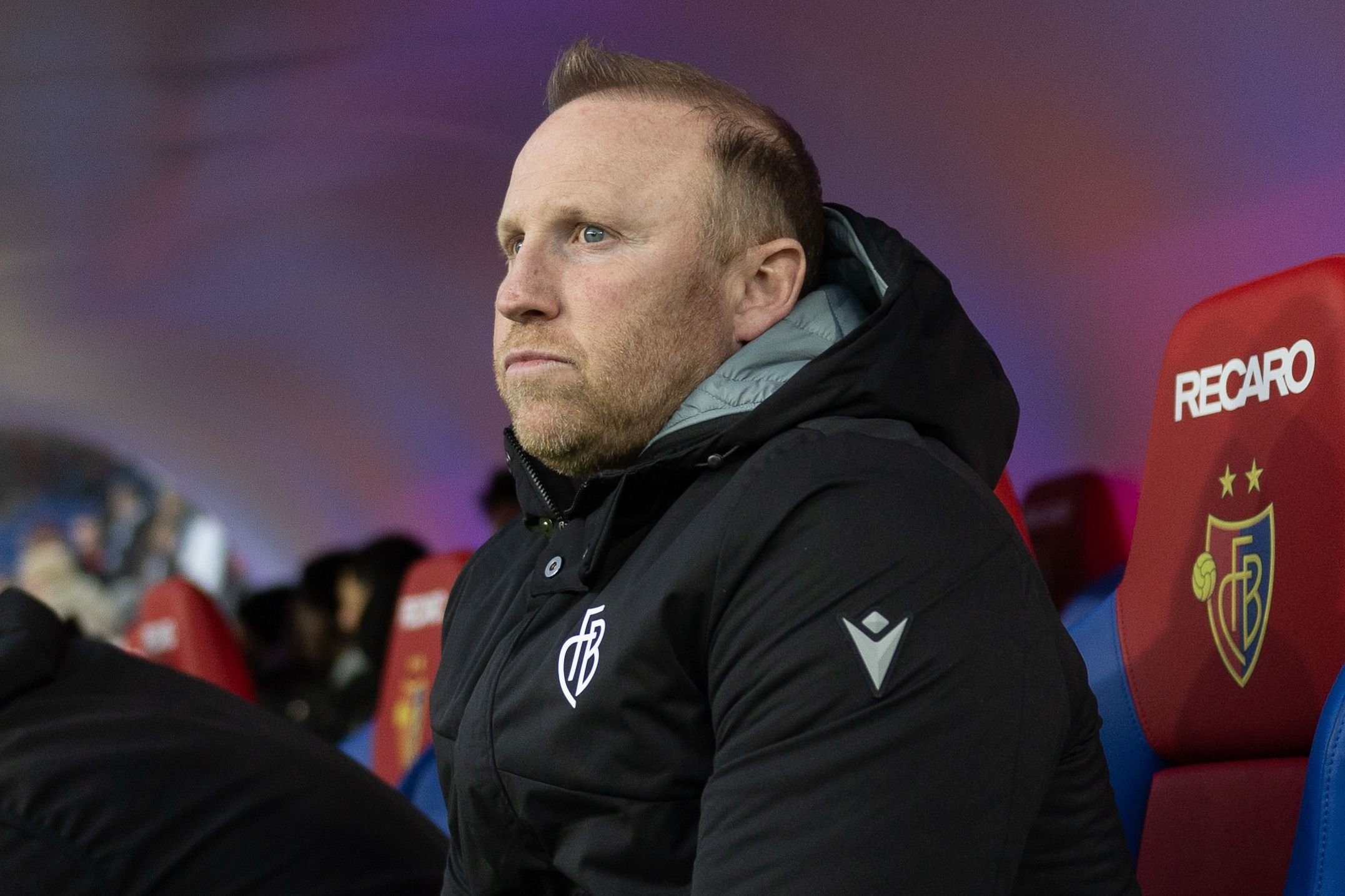 Nur-Punkte-helfen-in-der-Trainerdiskussion-Ludovic-Magnin-steht-in-den-letzten-beiden-Spielen-des-Jahres-besonders-unter-Druck