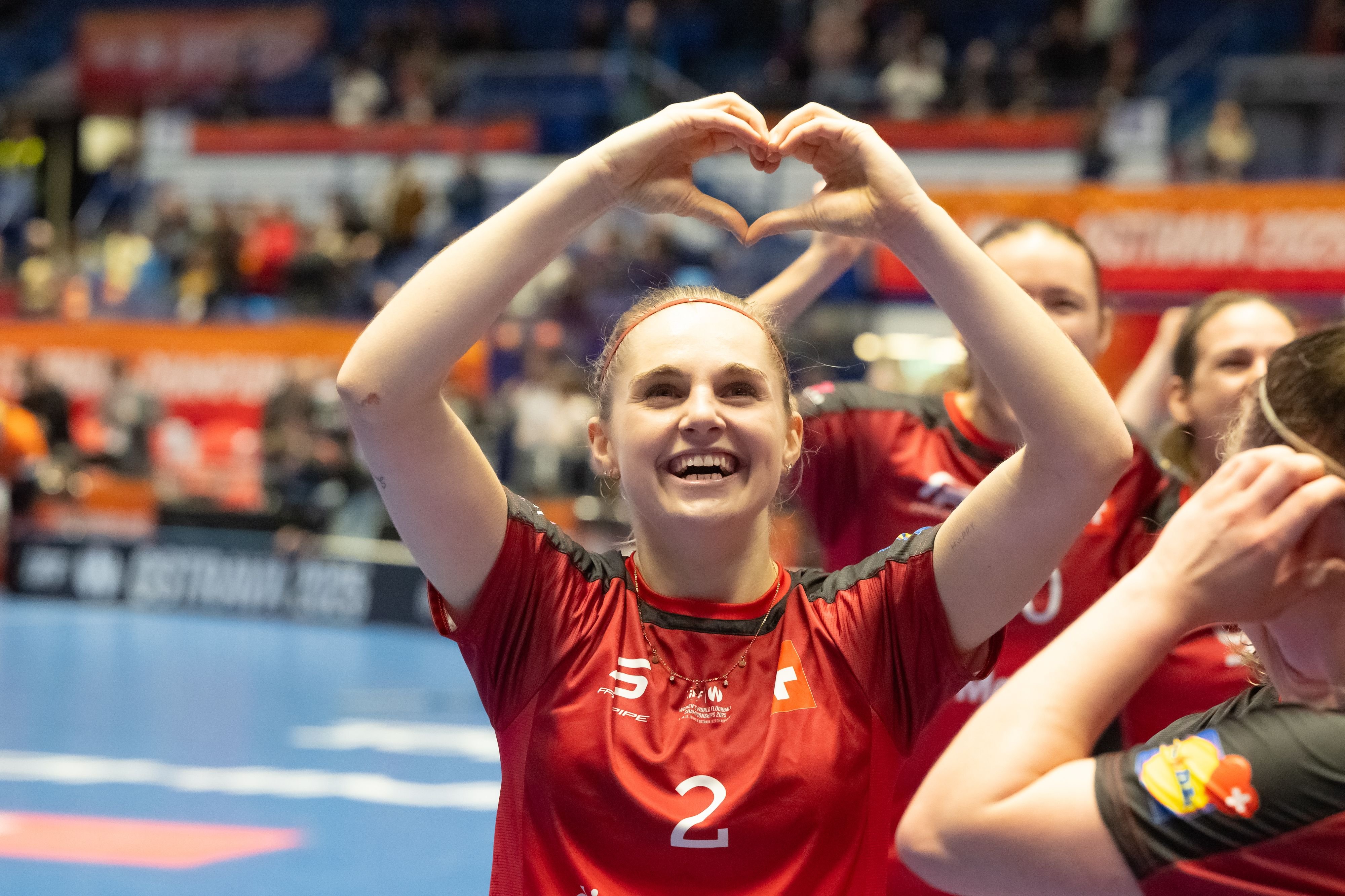 -Es-ist-ein-Traum-der-nicht-endet-Weshalb-die-Aargauerin-Leonie-Wieland-den-WM-Titel-noch-nicht-fassen-kann