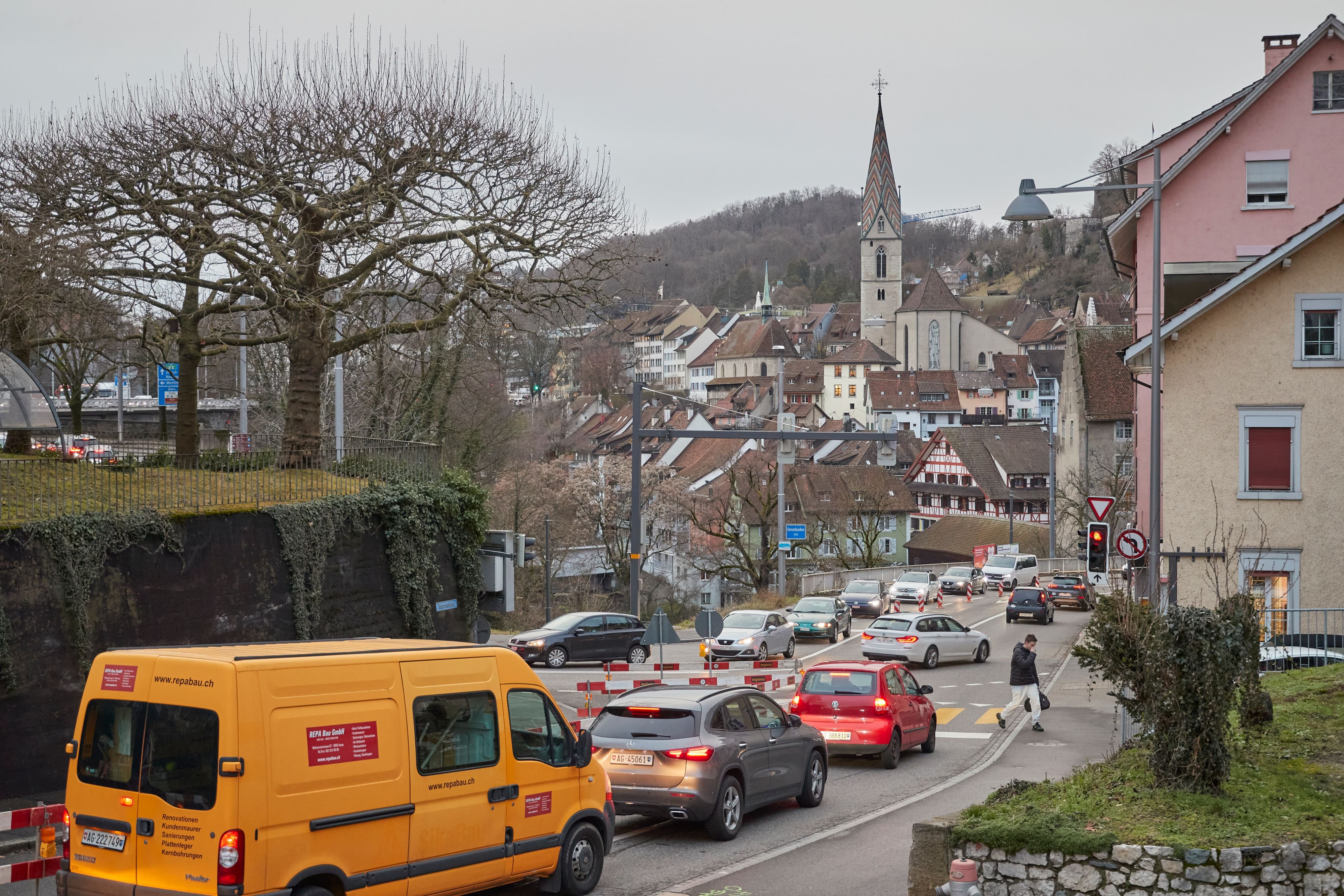 Teuer-und-komplex-Die-wichtigsten-Punkte-des-Verkehrskonzepts-einfach-erkl-rt