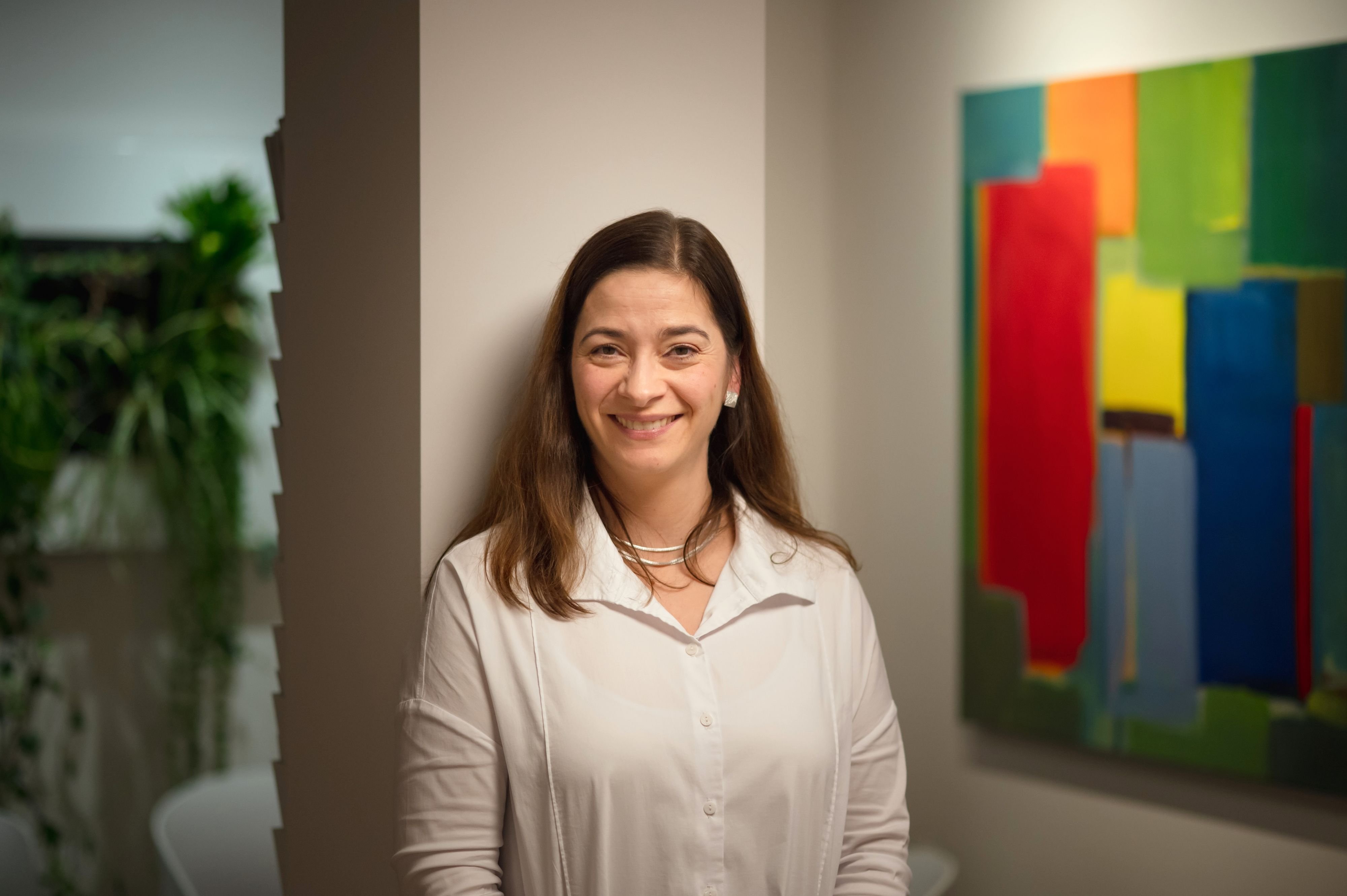 -Hoffe-meine-Parlamentsgsp-nli-sind-gn-dig-mit-mir-So-tickt-die-n-chste-h-chste-Gossauerin