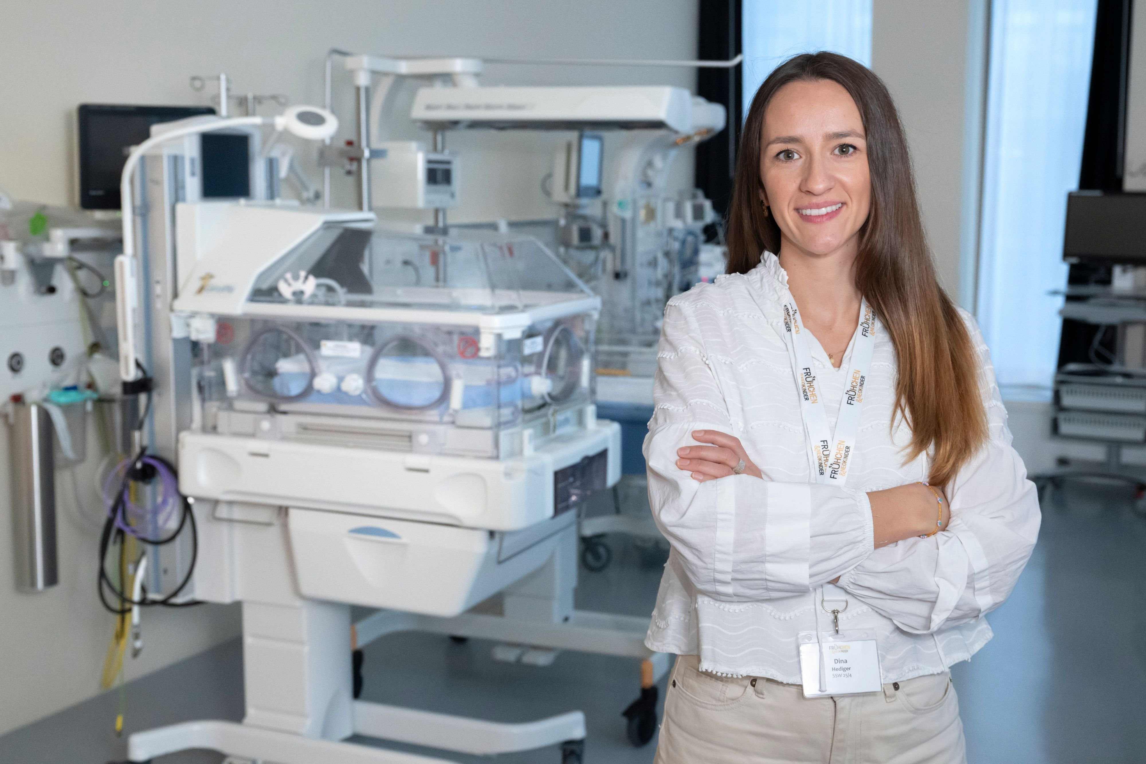 -Ich-dachte-sie-seien-tot-Wie-Eltern-die-selbst-extrem-fr-hgeborene-Kinder-hatten-anderen-beistehen