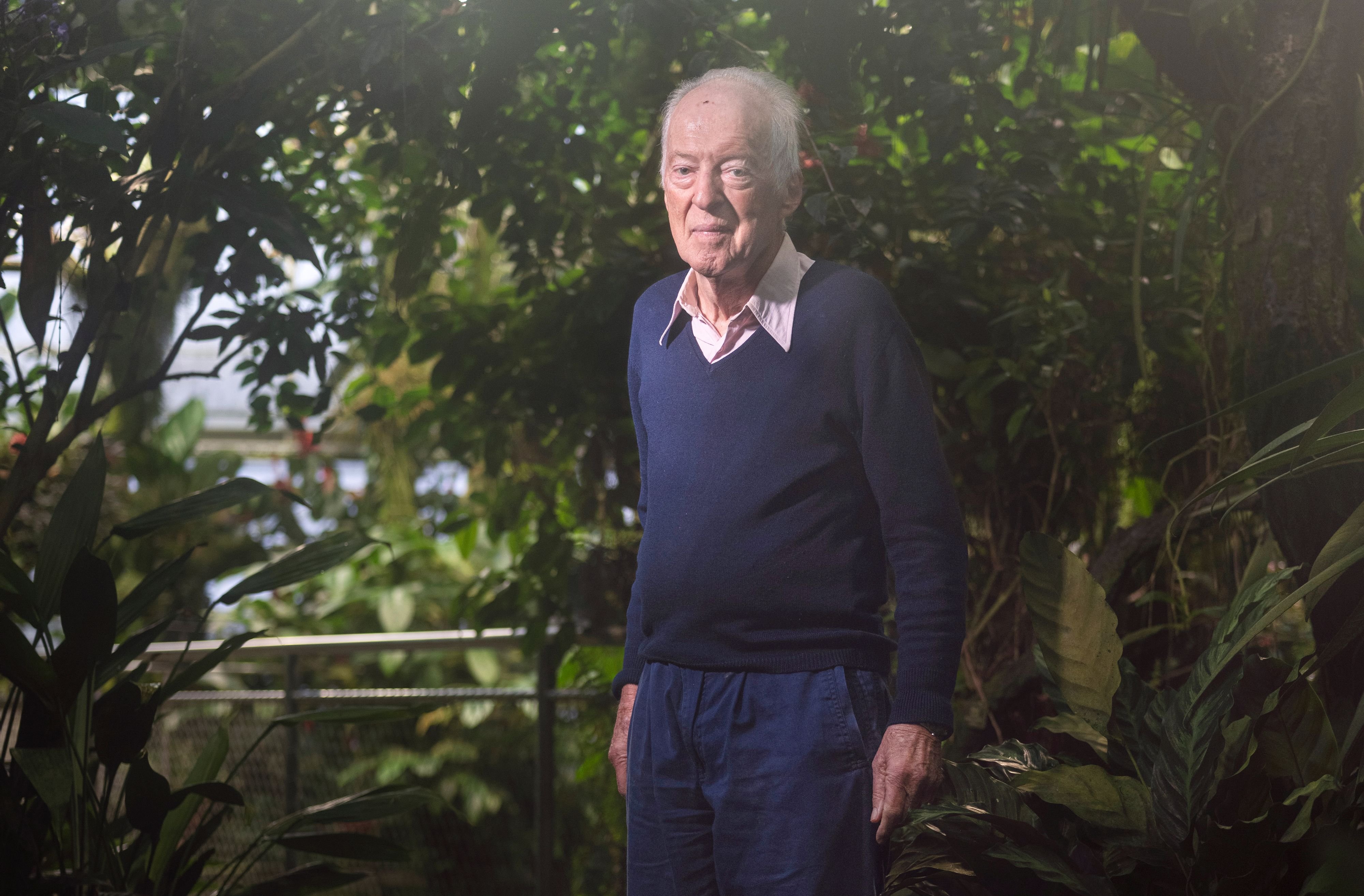 -Von-meiner-Pensionierung-habe-ich-kaum-etwas-gemerkt-