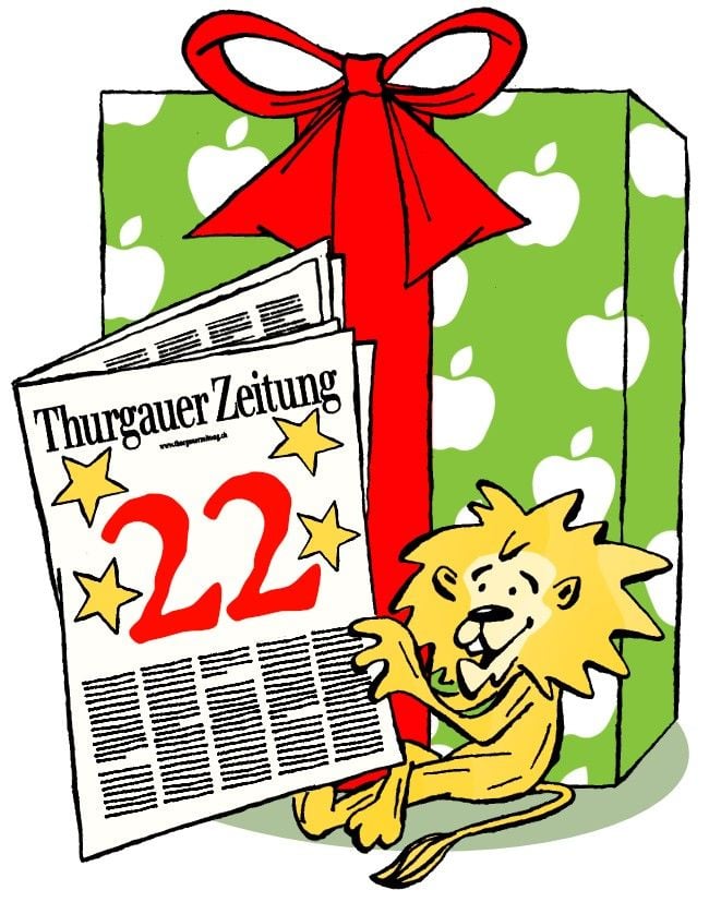 O-Thurgau-du-Heimat-wie-bist-du-voller-Wunder