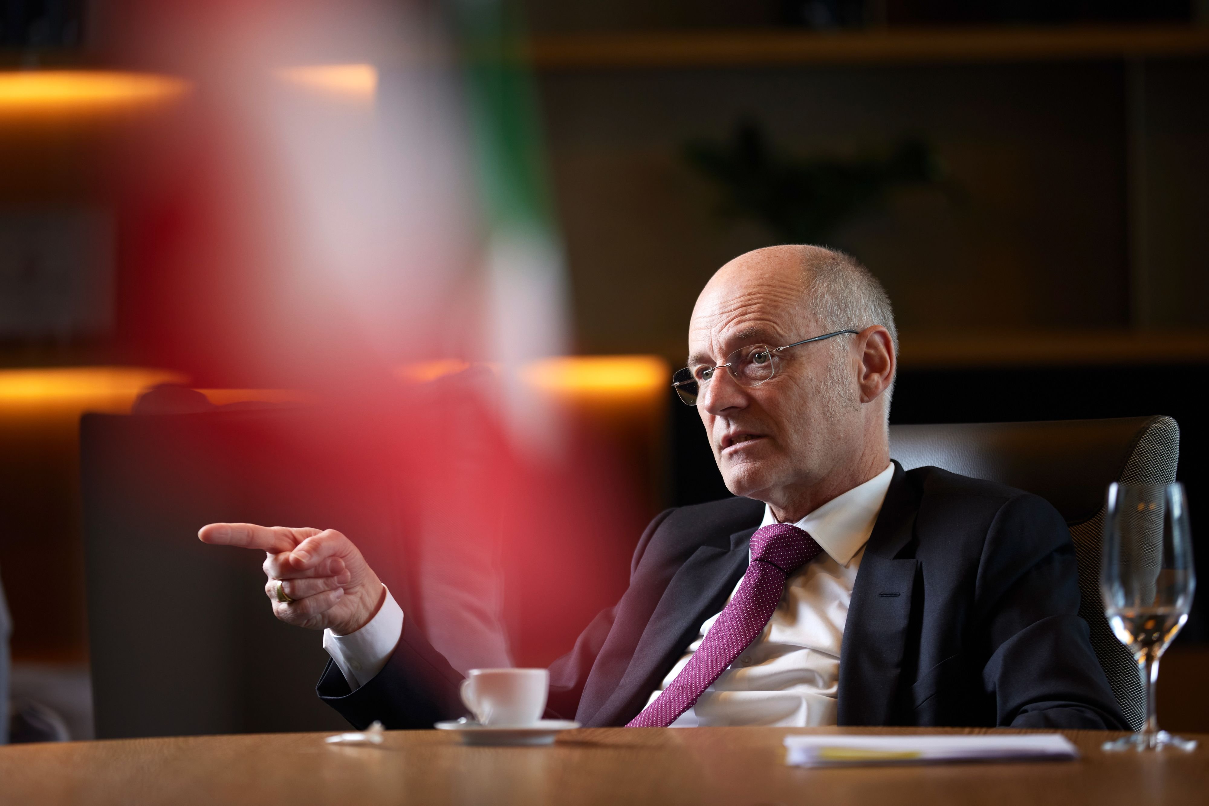 Die-Effizienz-von-Bundesanwalt-Bl-ttler-gef-llt-nicht-allen