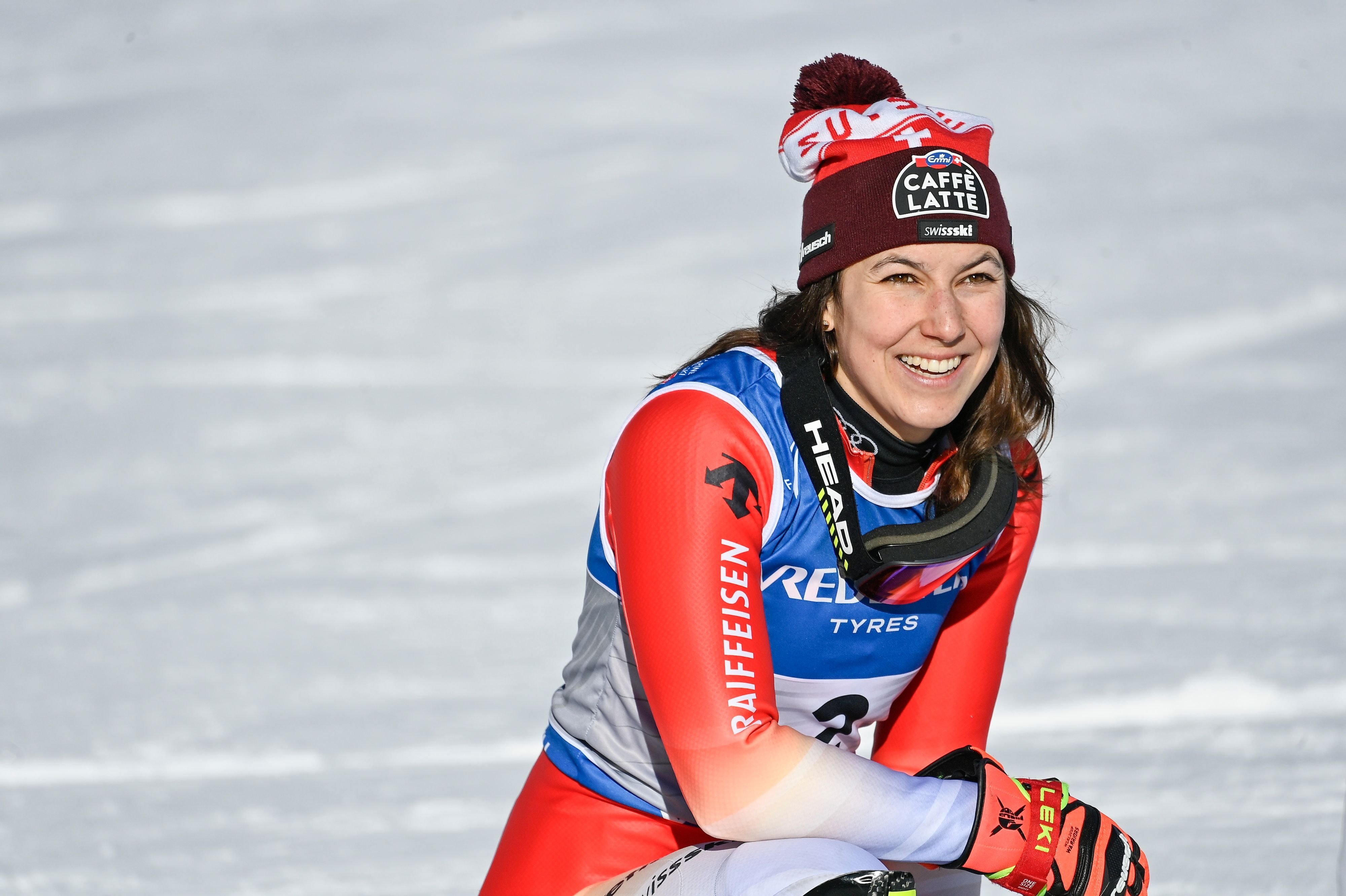 Wendy-Holdener-wird-bei-Ihnen-ein-zu-grosses-Tamtam-um-den-Sieg-gemacht-Ja-das-w-rde-ich-schon-sagen-