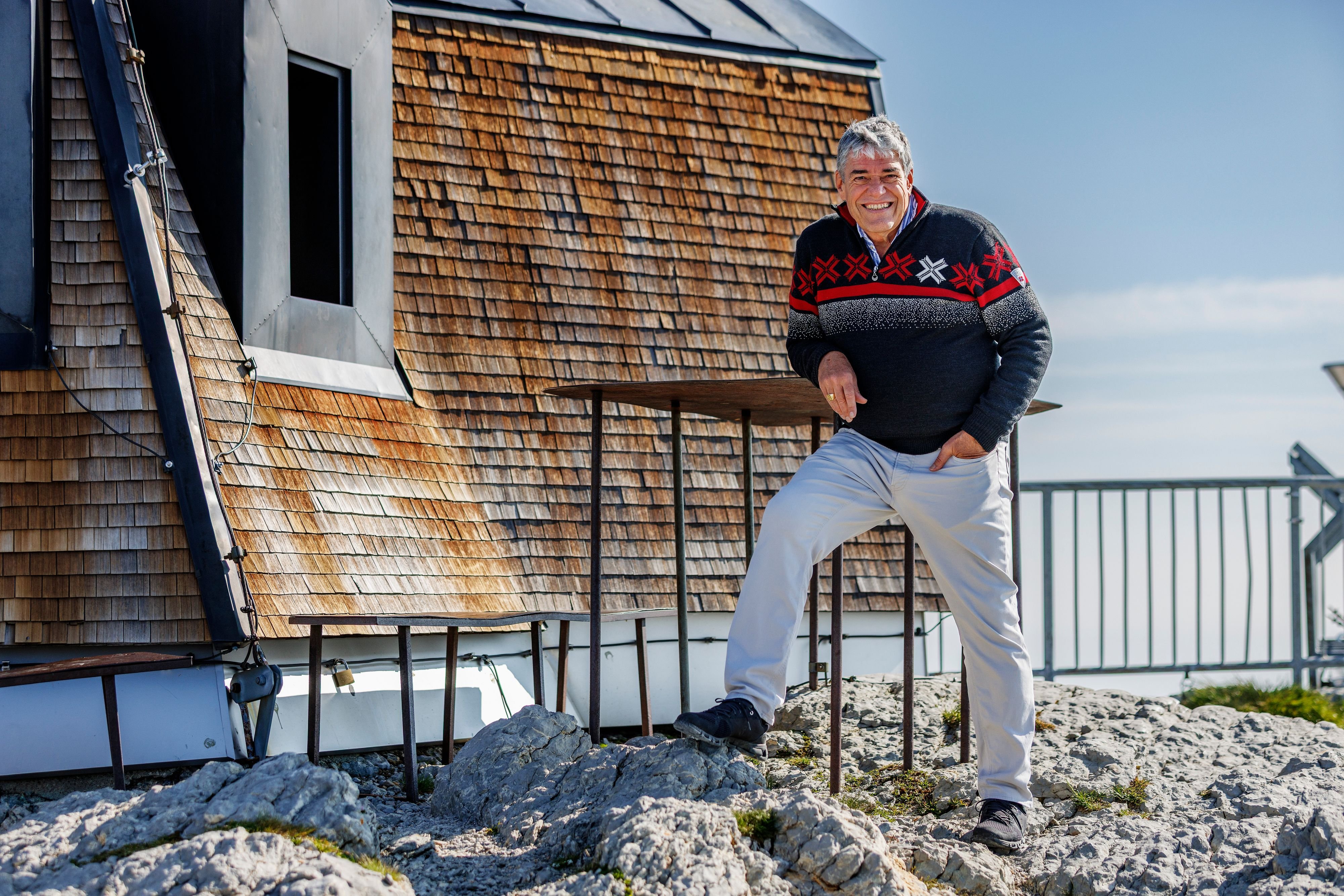 -Das-Aussteigen-bei-der-St-tze-war-heftig-Meteorologe-Felix-Blumer-ist-nach-seinem-SRF-Abgang-nun-S-ntis-Wetterbotschafter