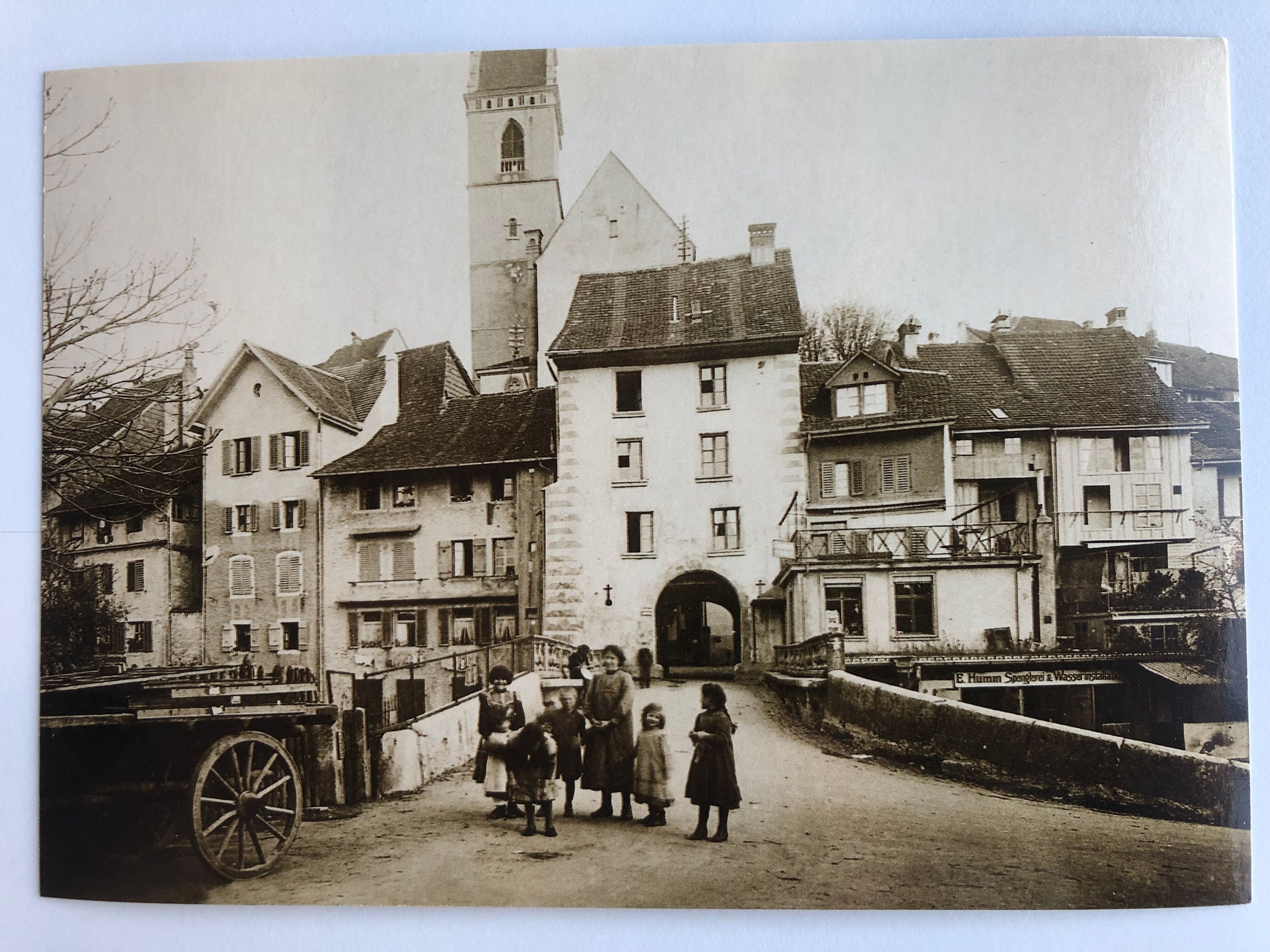 Jetzt-wird-die-Stadtgeschichte-neu-erz-hlt