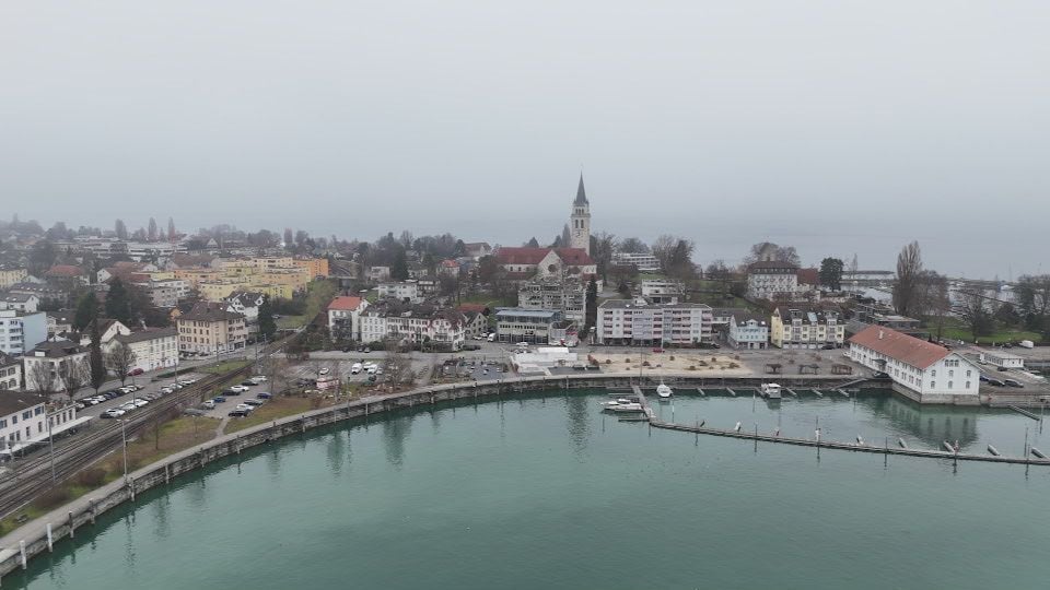 Weil-es-zu-teuer-ist-Das-Fernw-rme-Projekt-in-Romanshorn-wird-eingestellt