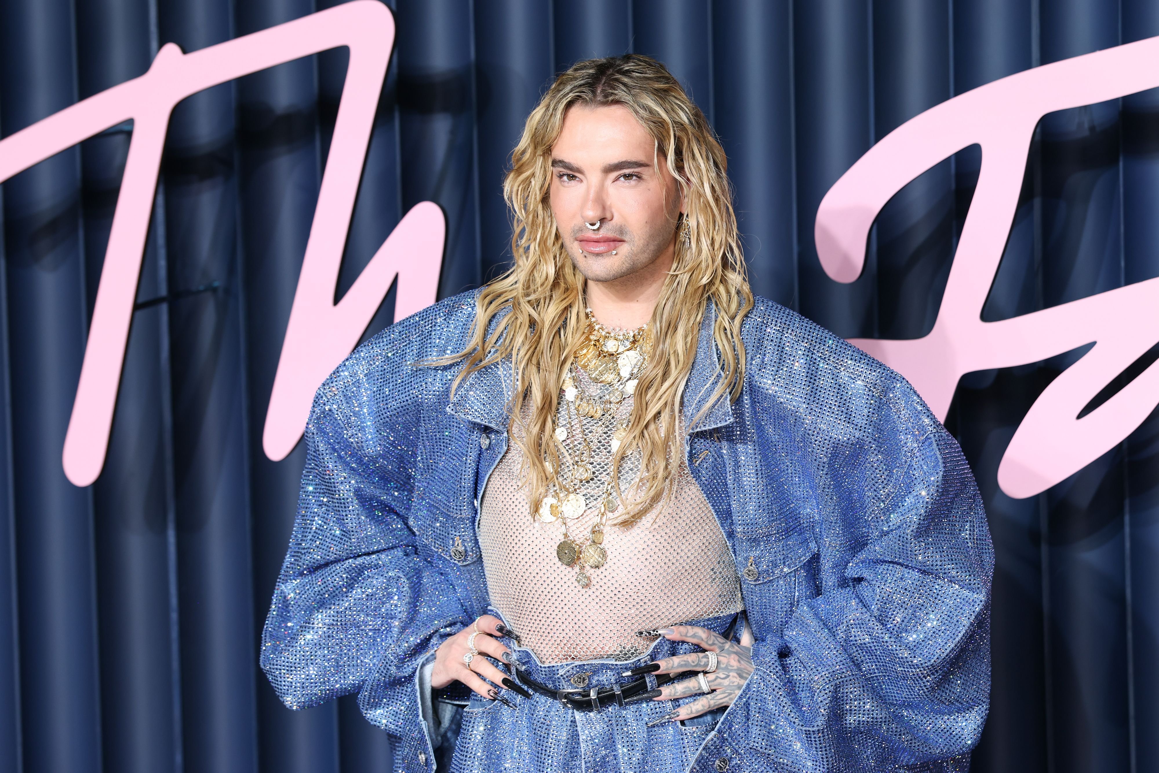 Bill-Kaulitz-Von-allem-zu-viel-und-deshalb-so-gut