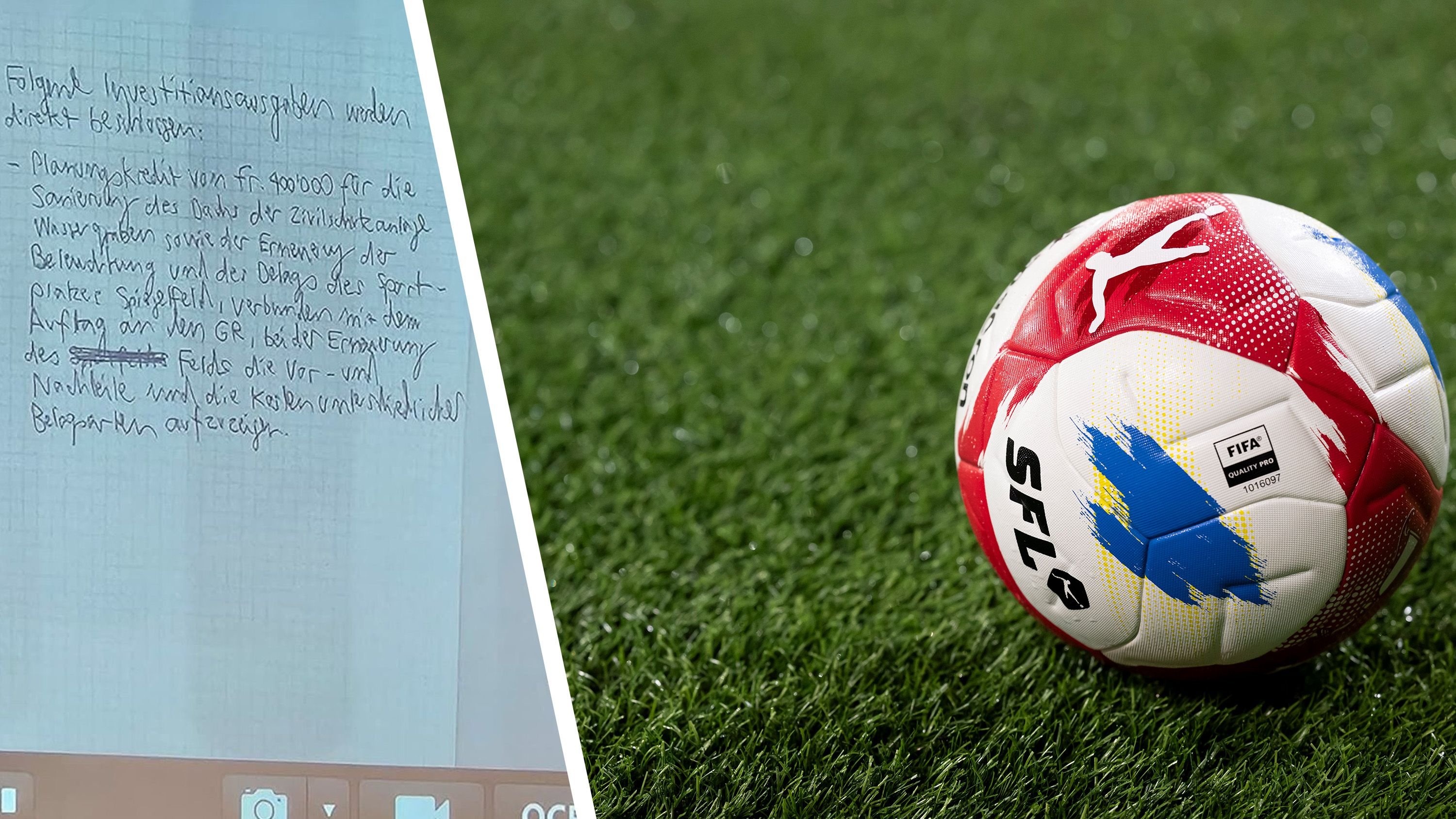 Per-Budgetantrag-auf-Fresszettel-400-000-Franken-f-r-einen-zweiten-Kunstrasen