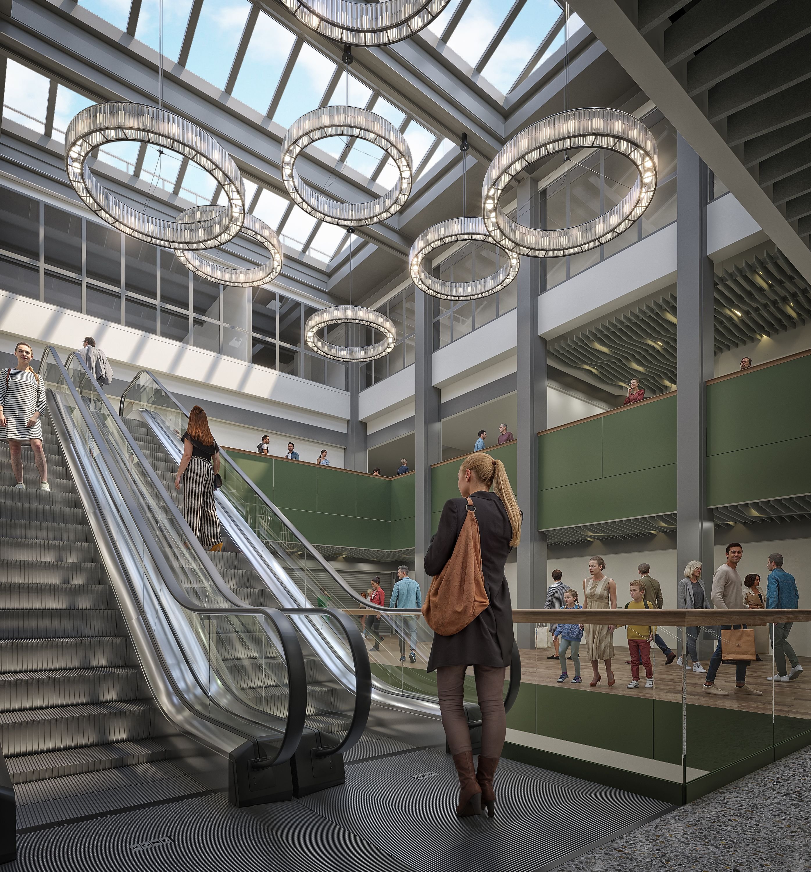 Baugesuch-eingereicht-Migros-startet-ihren-Umbau-in-der-Frauenfelder-Passage-in-einem-Jahr-Restaurant-schliesst-f-r-drei-Monate