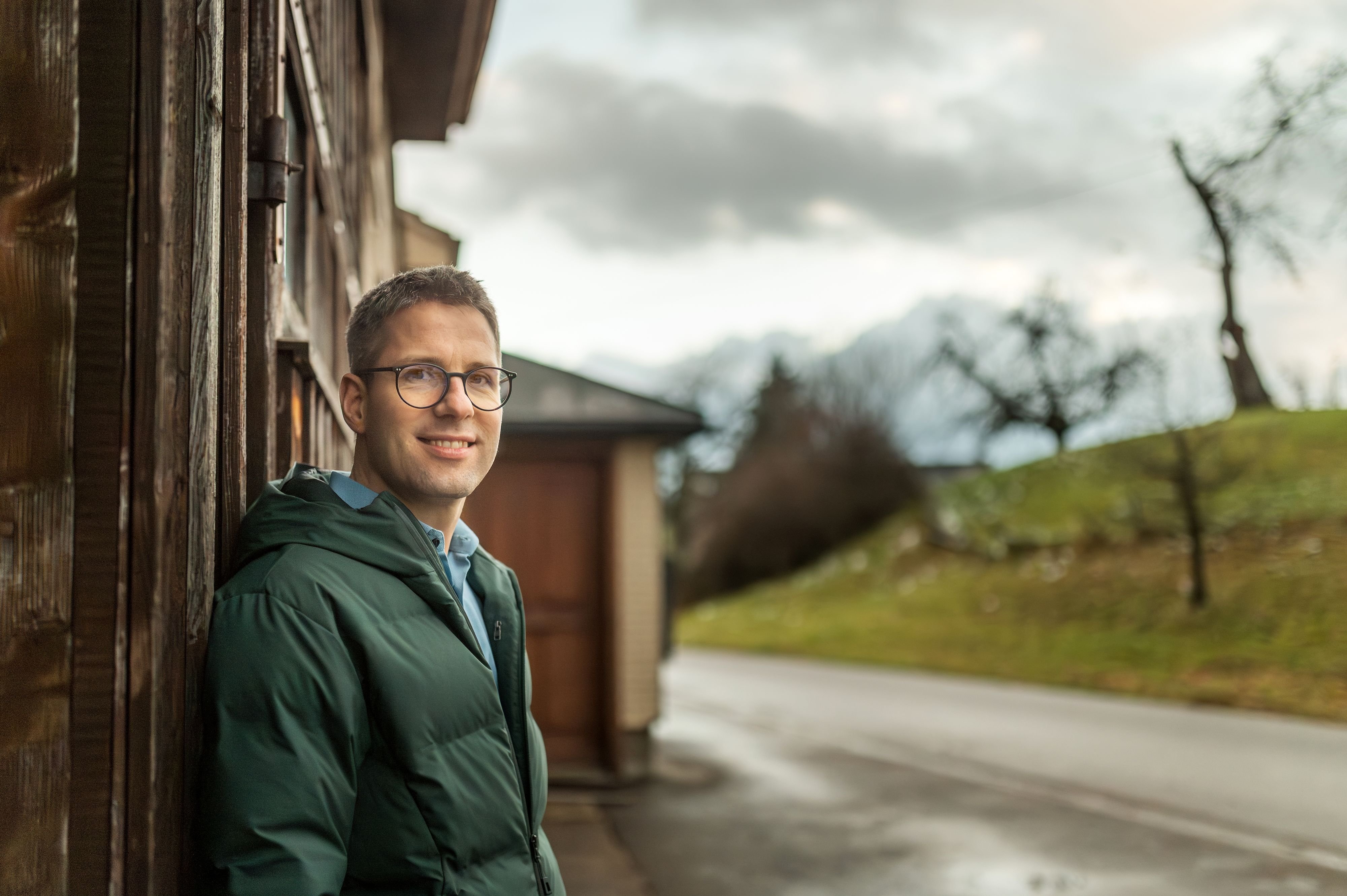 -Ich-habe-die-Stadt-besser-kennengelernt-Lukas-Kessler-sagt-wie-es-ihm-als-h-chster-Gossauer-erging