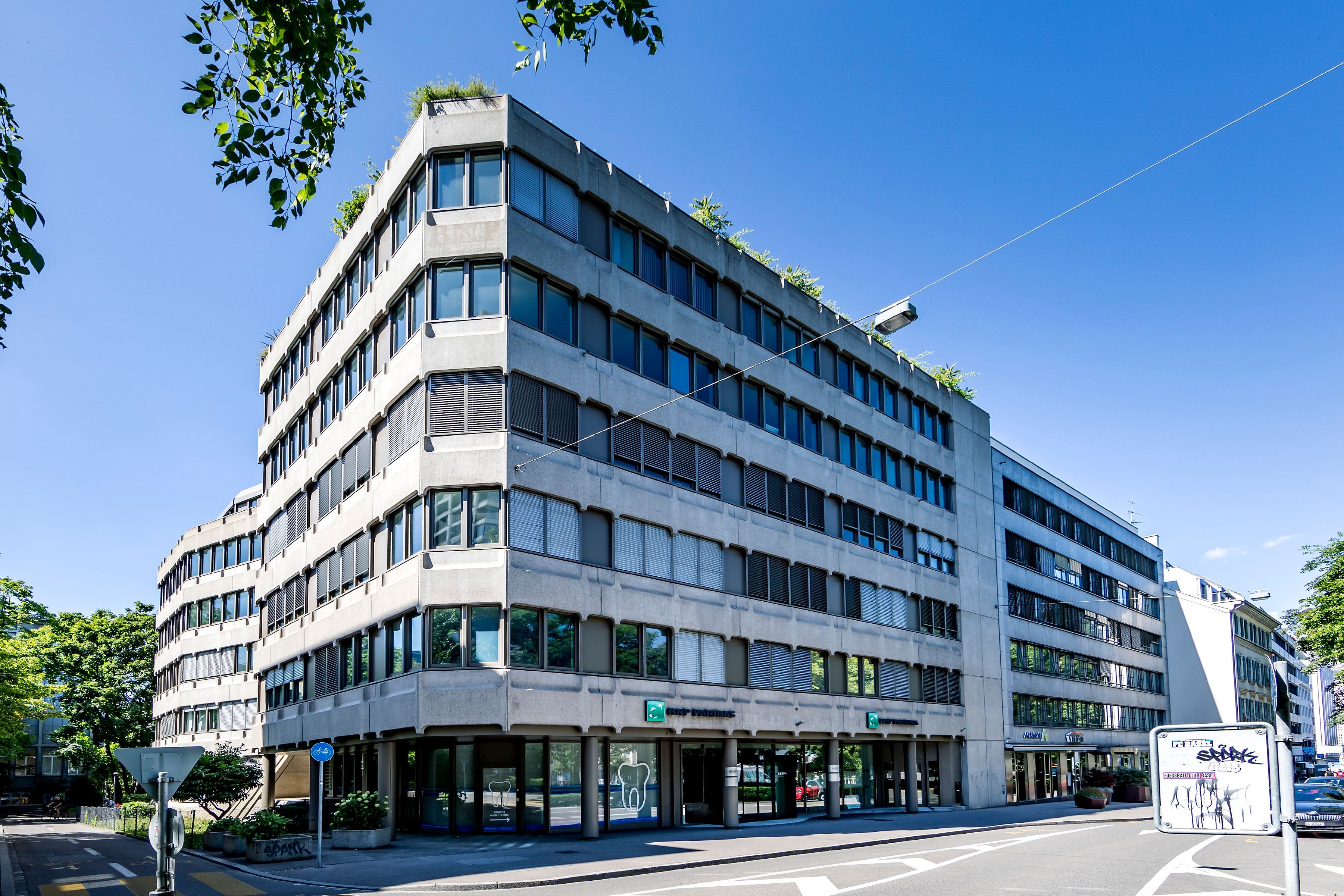 Ausgerechnet-sparen-bei-der-Tagesklinik-Sonnenhalde-fleht-Grossen-Rat-an