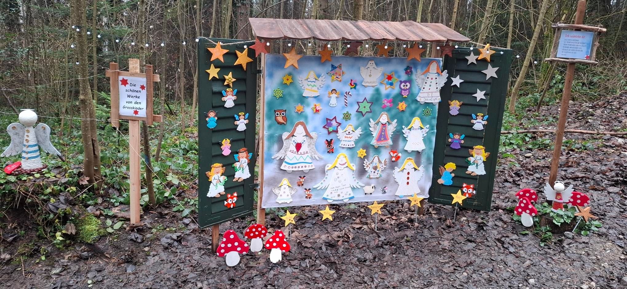 Magische-Momente-im-Bischofszeller-Lettenwald