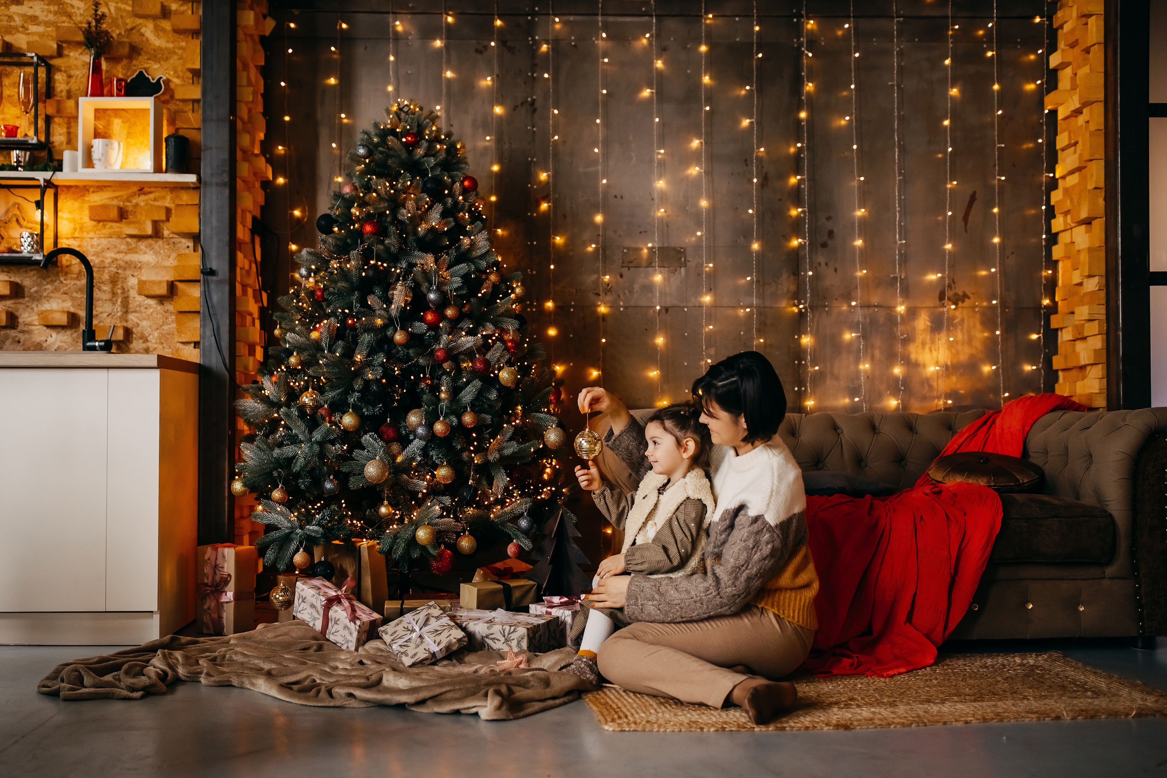 ein-schlechtes-gewissen-ist-nicht-n-tig-wald-schweiz-ber-die-kritik-an-echten-christb-umen