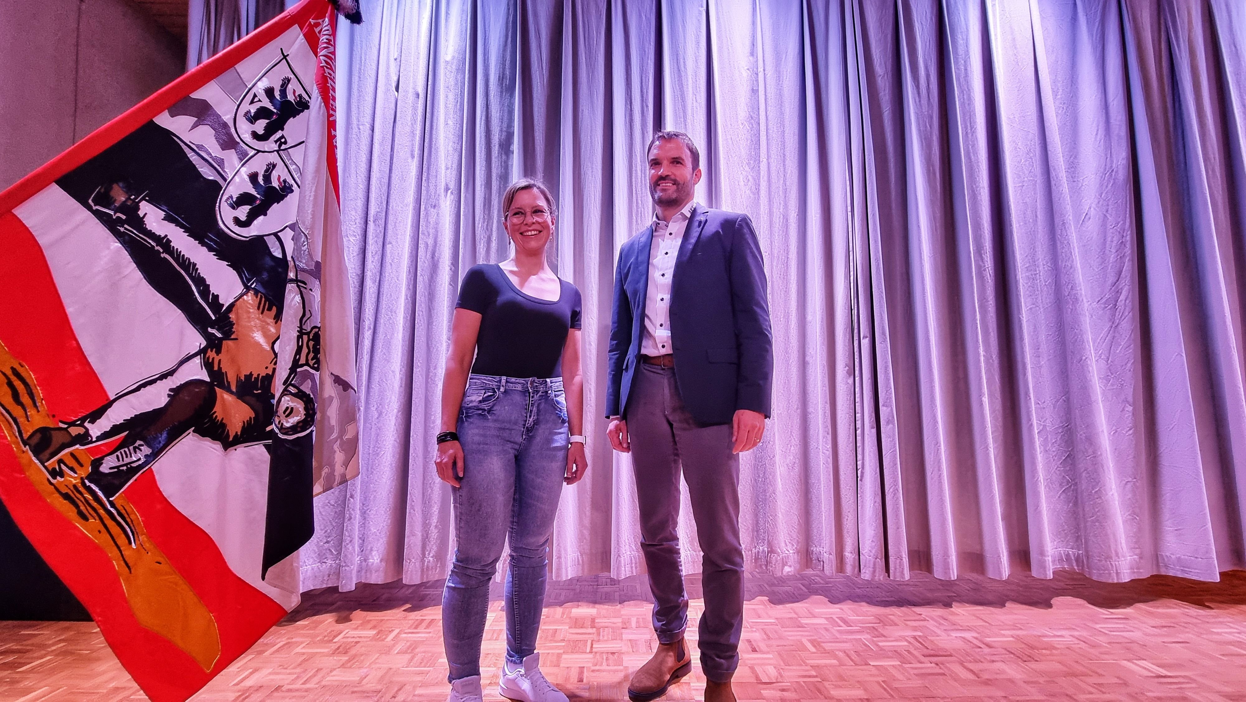 Novum-im-Appenzeller-Kantonal-Schwingerverband-Erstmals-f-hrt-eine-Frau-den-Vorstand