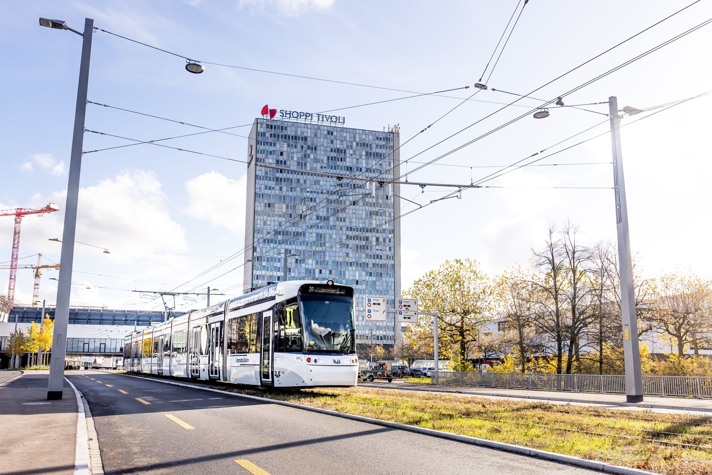 -Ein-Monsterzug-f-hrt-auf-uns-zu-Interessensgruppe-stellt-Aufwand-zum-regionalen-Verkehrskonzept-infrage-