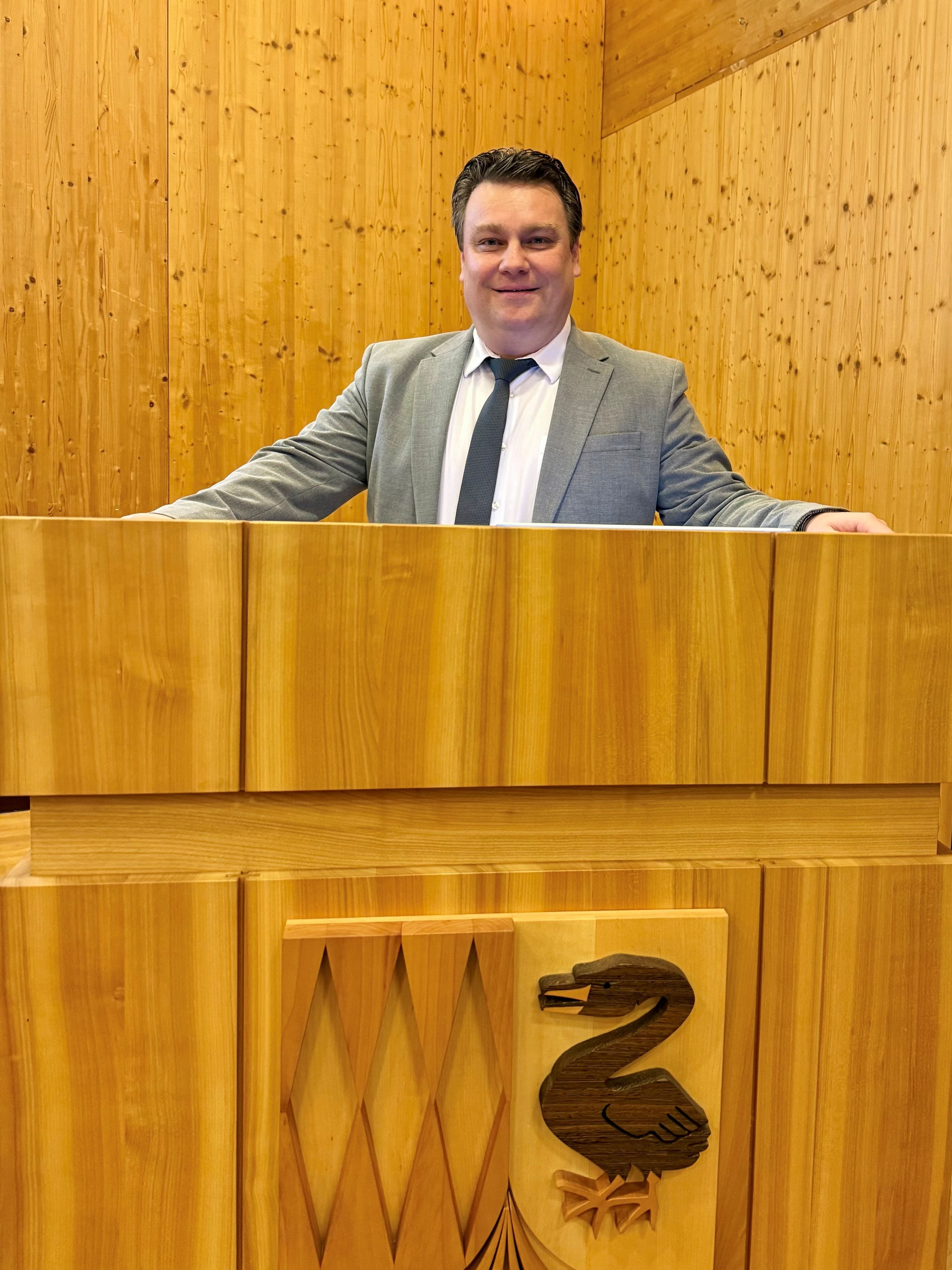 Ein-gesundes-Budget-und-Ver-nderungen-im-Gemeinderat-Das-Wichtigste-aus-der-Lengwiler-Budgetversammlung