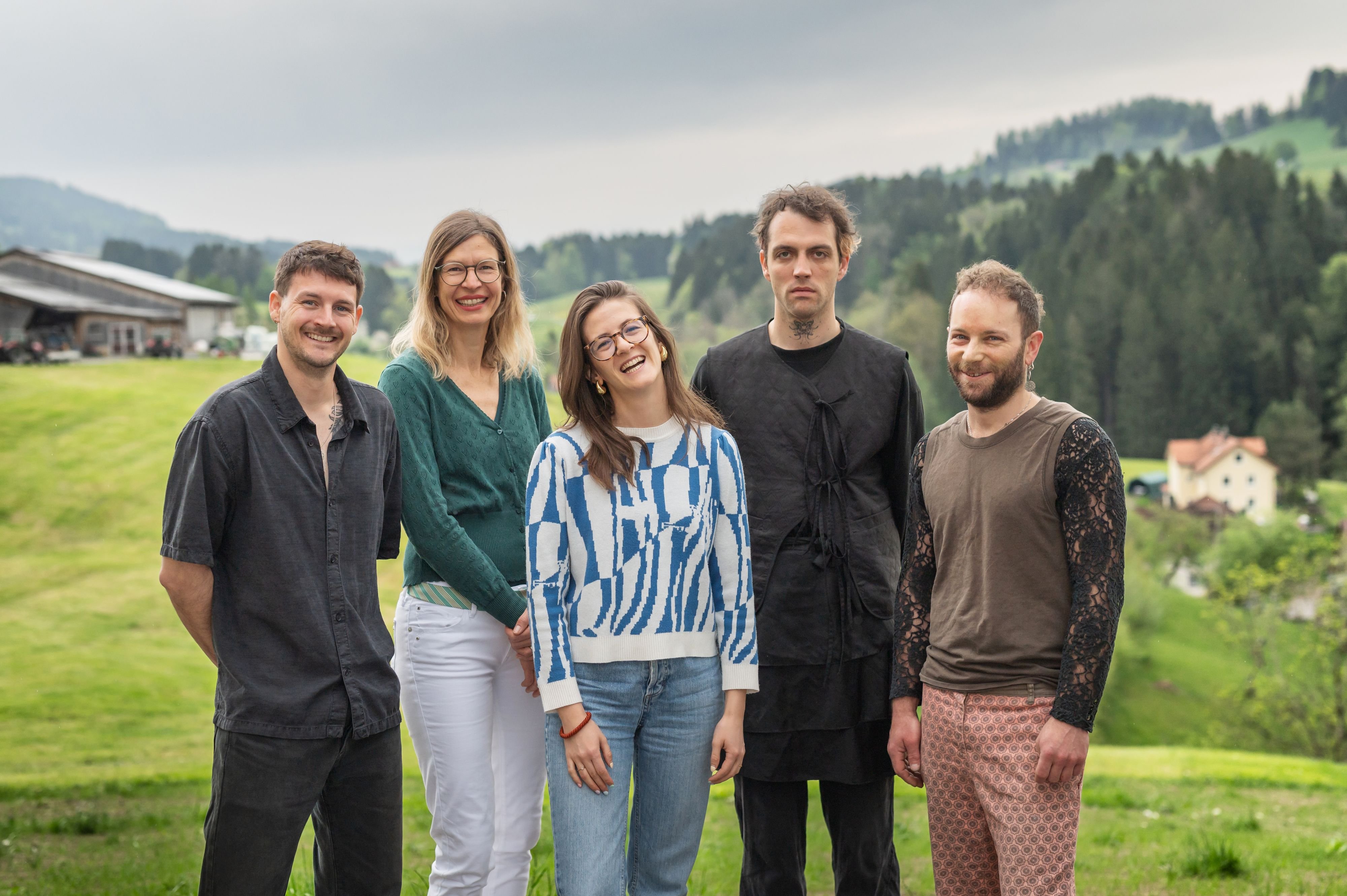 jubil-umsfeier-der-kulturlandsgemeinde-in-trogen-auszeichnungen-f-r-st-galler-kunstschaffende-bregenzer-festspiele-mitwirkende-gesucht