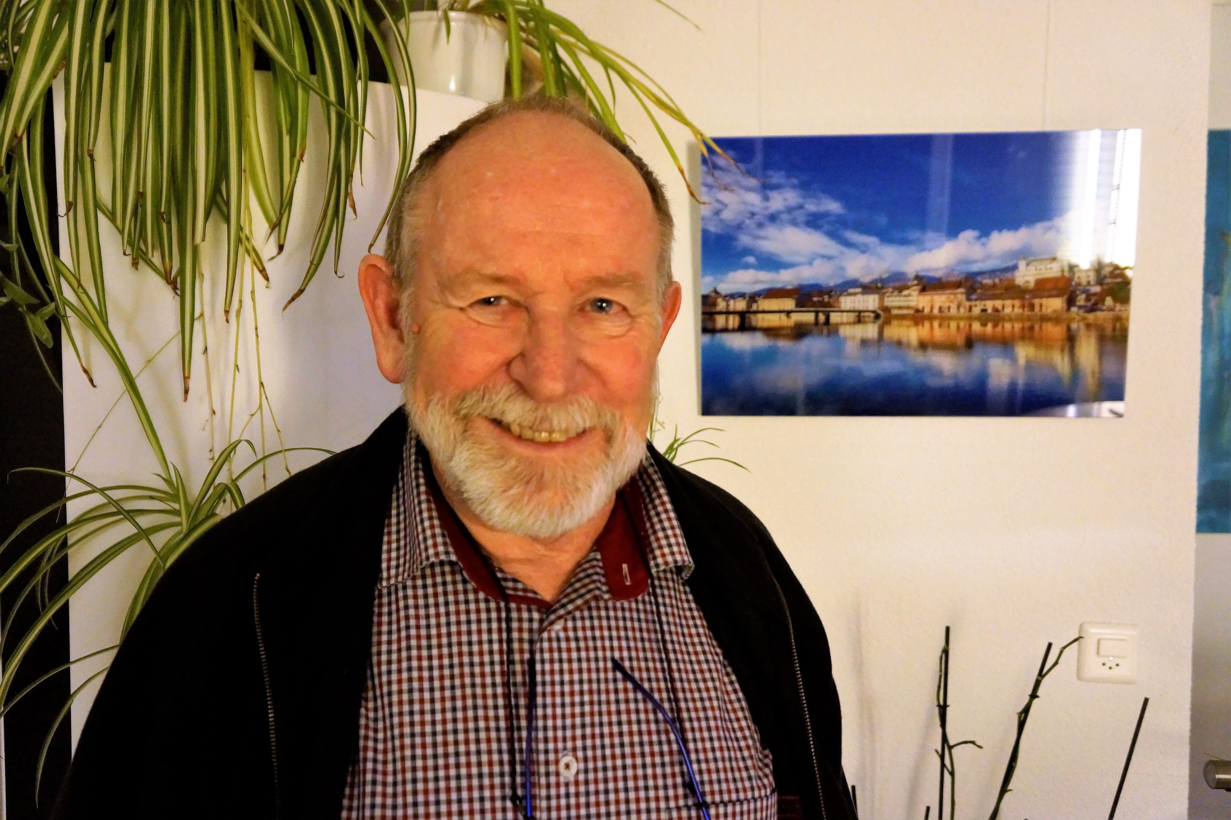 Lommiswil-schiebt-die-Steuererh-hung-noch-vor-sich-her